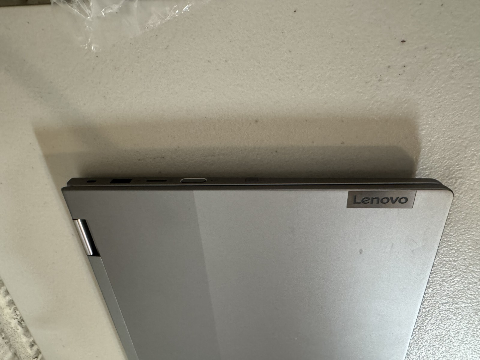 Lenovo Thinkbook 14s Yoga Intel i5-1335U Win 11 PRO 240GB 16gbRAM