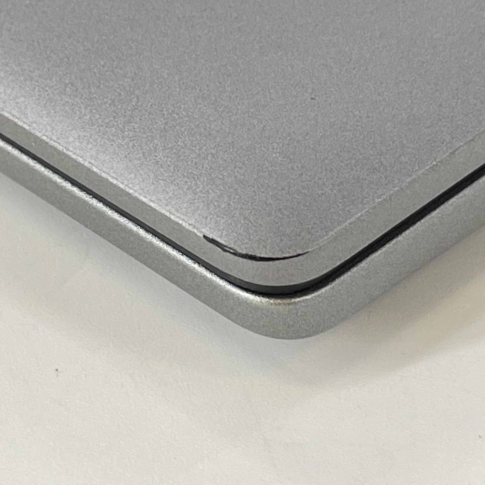 Dell Latitude 5440 14 FHD TOUCH 1.8 GHz i7-1365U 16GB 256GB SSD Very Good