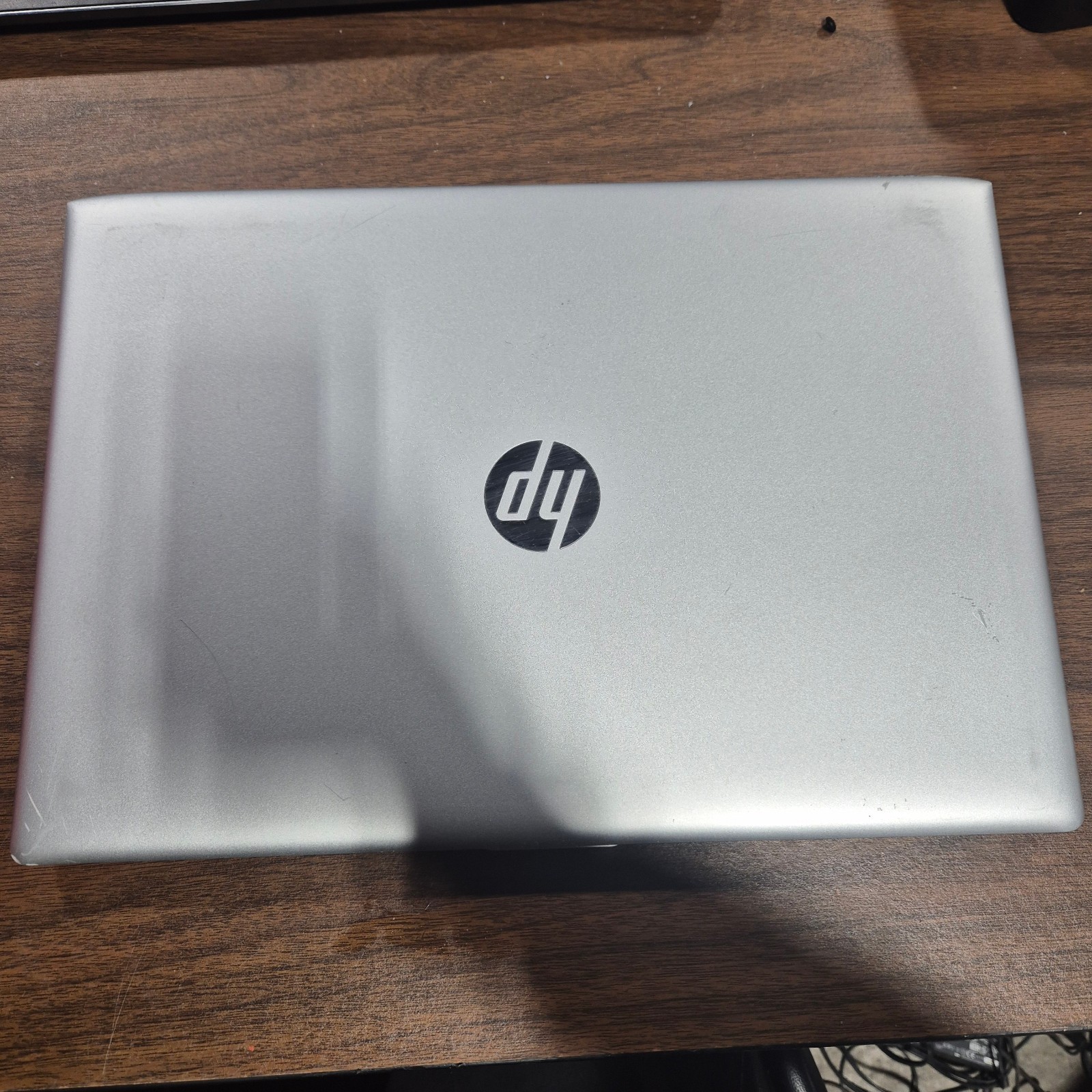hp pro book 455 g5 AMD A9-9420 Radeon R5 8gb ram 120gb ssd