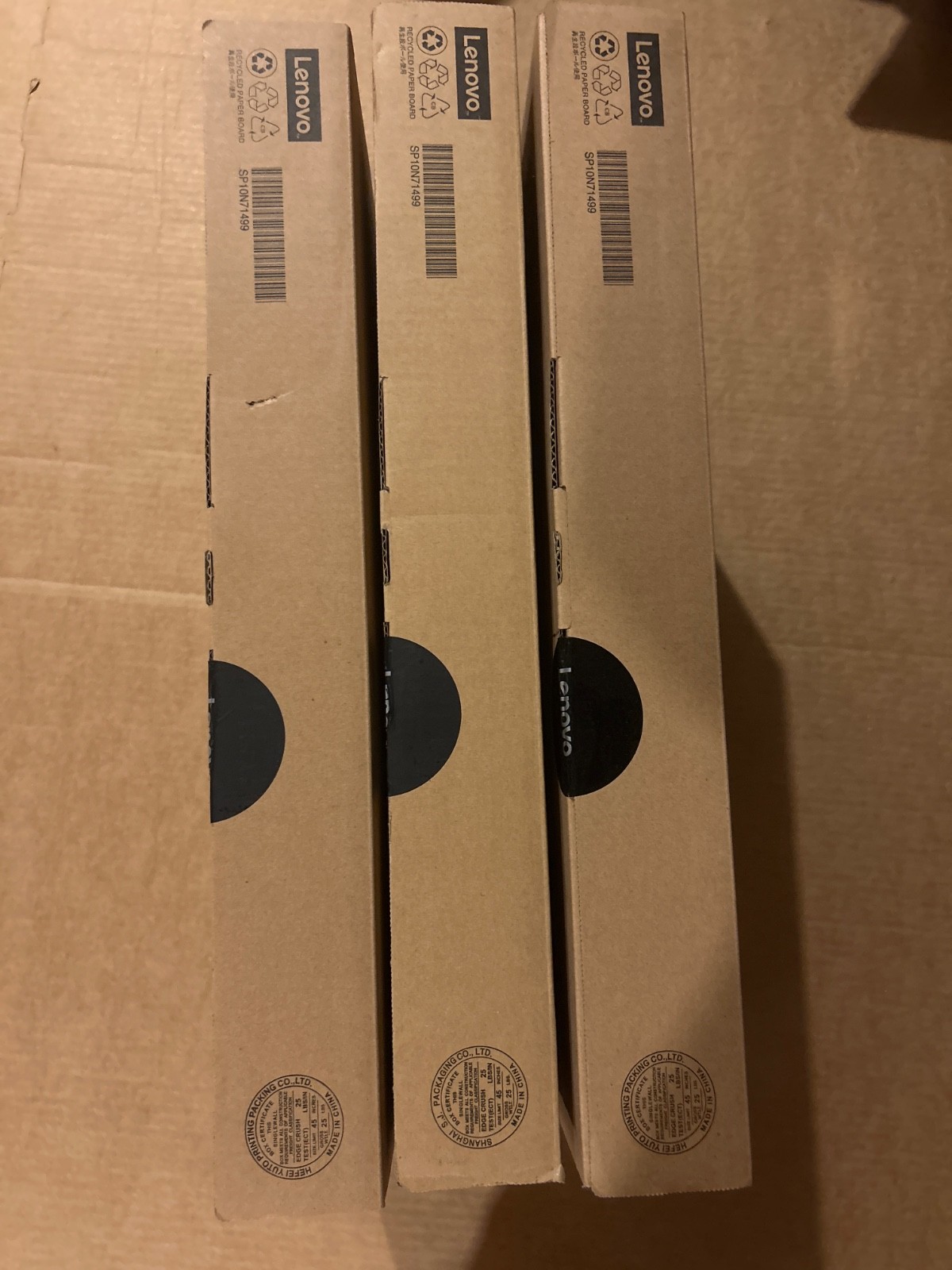 Lenovo IdeaPad 15.6″ AMDA12 8GB 500GBor1TBor128GB SSD/Radeon Laptop Notebook