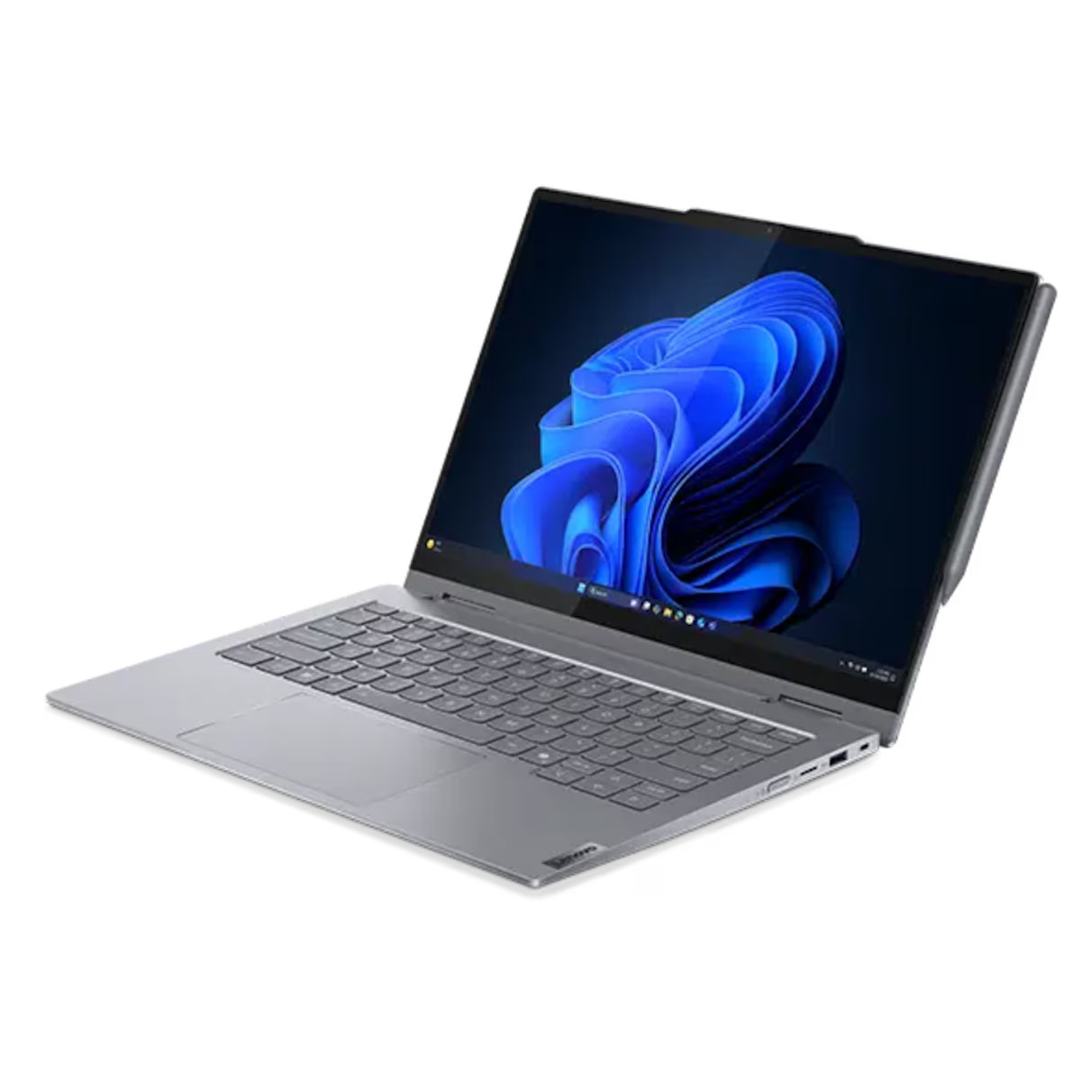 Lenovo NBLN TB14 2-in-1 G5IAU Core Ultra 5 225U 16 GB RAM 512 GB SSD 14 in WUXGA