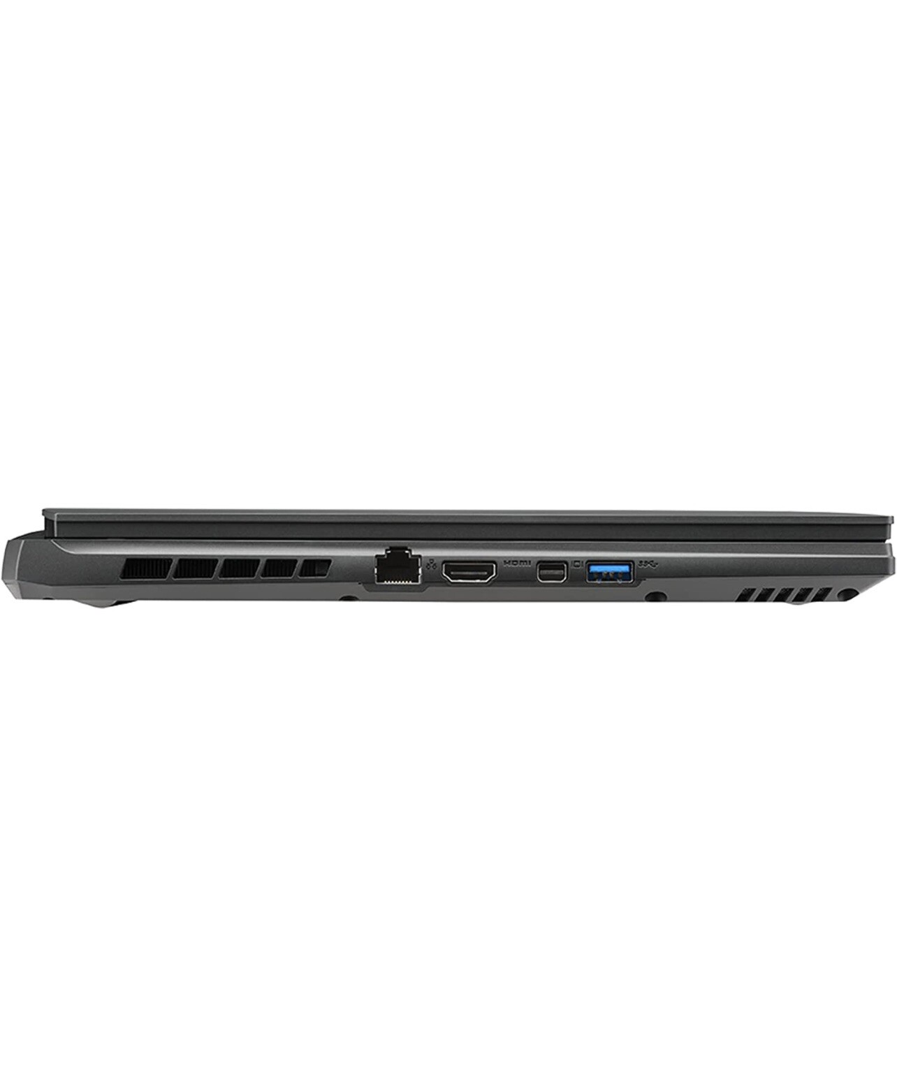 laptop gaming