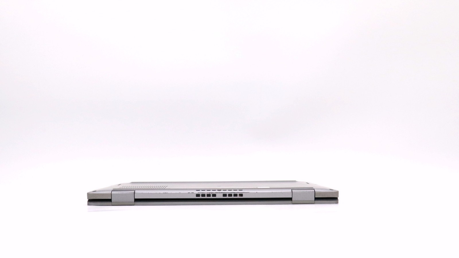 Dell Latitude 7430 13″ i7-1265u 32GB 512GB – Fair READ DESC