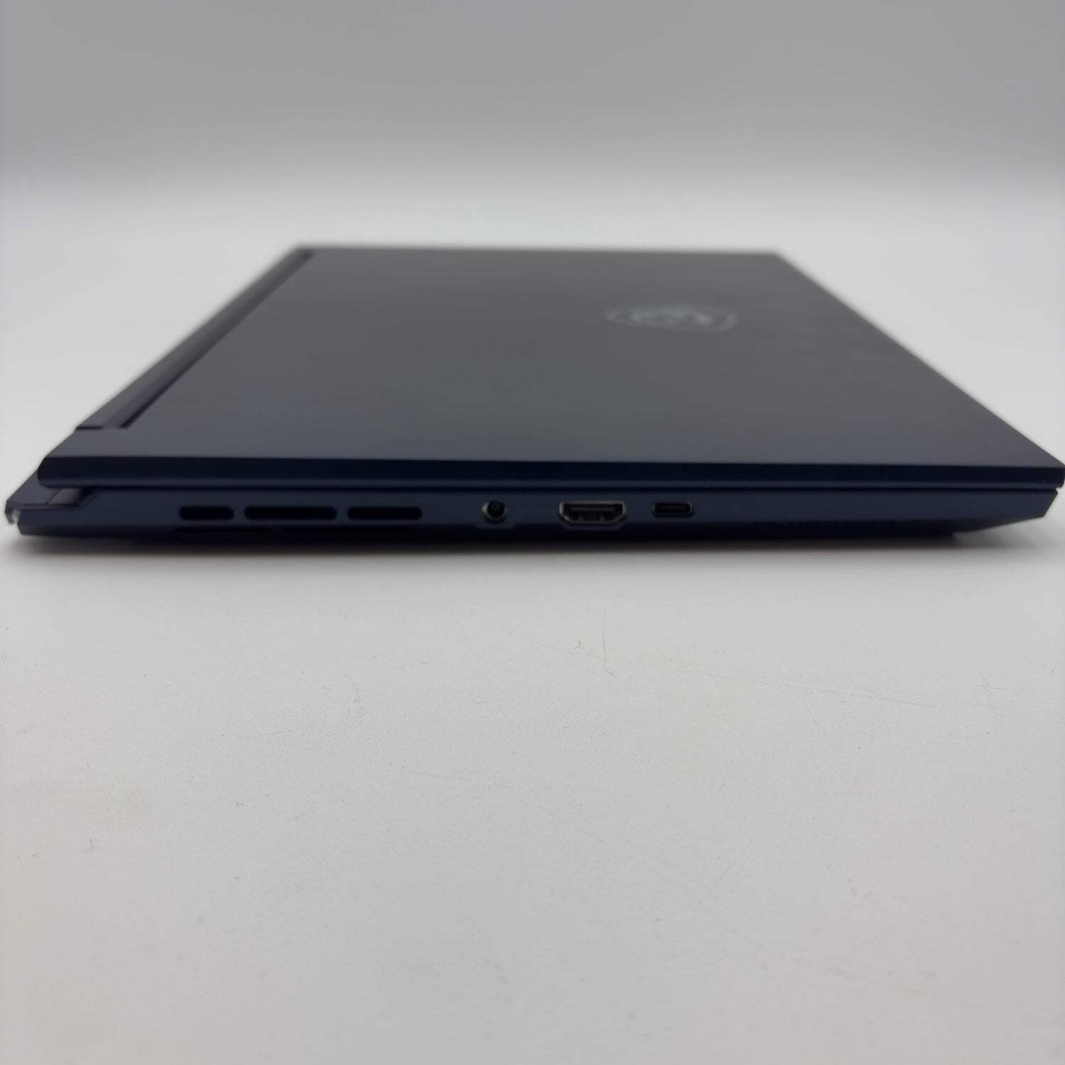 MSI Stealth 14 Studio A13V 14″ i7-13620H 2.4GHz 16GB RAM 1TB SSD RTX 4060