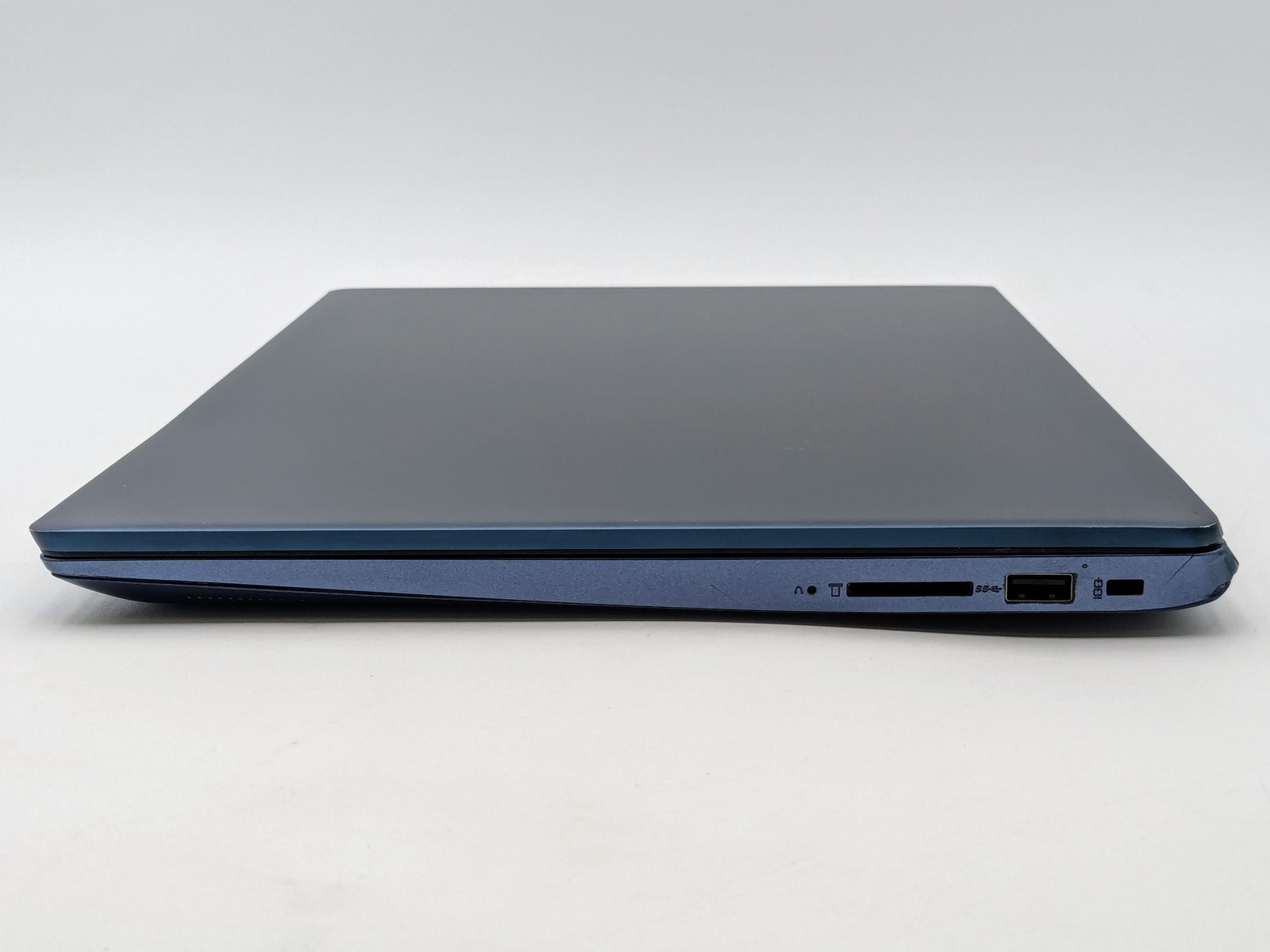 Lenovo Ideapad 330S-15IKB 15″ I3-8130U PROCESSOR Webcam Motherboard *READ*