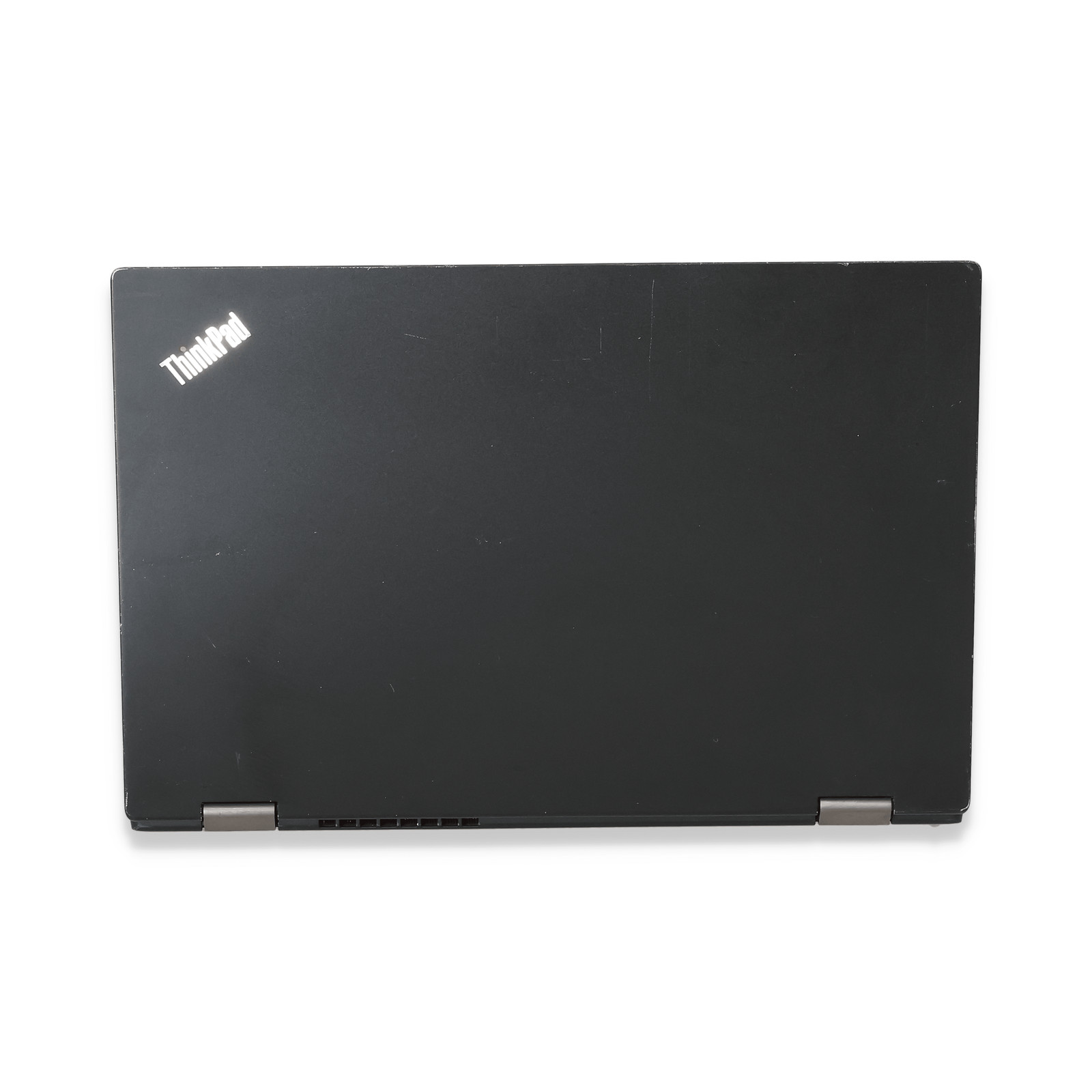 Lenovo ThinkPad 13.3″ Laptop : i5 8th Gen | 8GB Ram 128GB SSD | Windows – Refurb