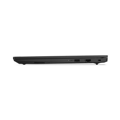 Lenovo V15 G5 15.6 FHD Laptop Intel Core 7 240H 16GB RAM 512GBSSD Business Black
