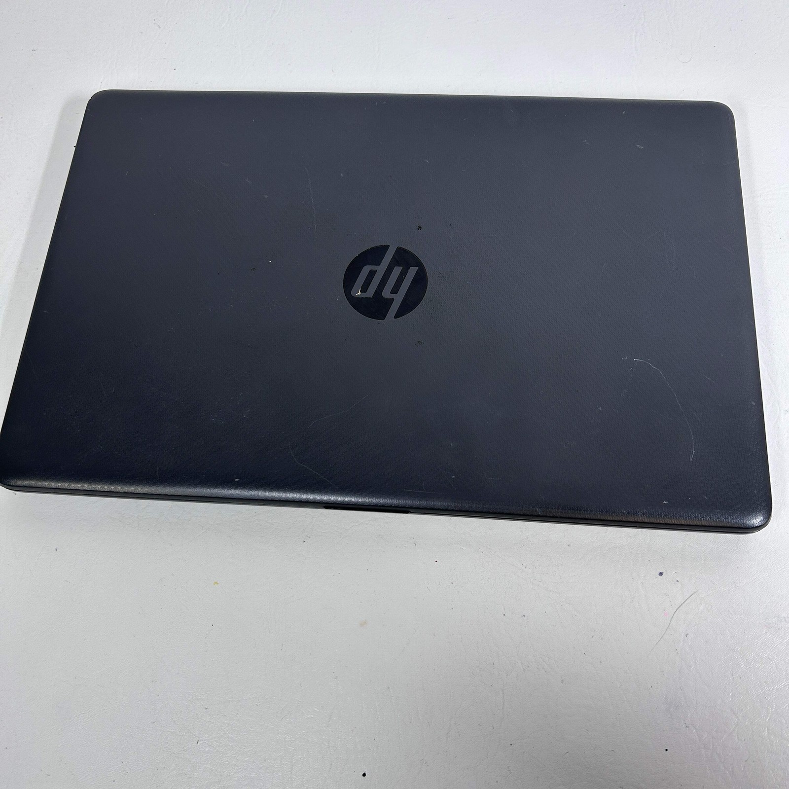 HP NoteBook 255 G7 15.6″ 3020e 1.2GHz 4GB RAM 128GB SSD