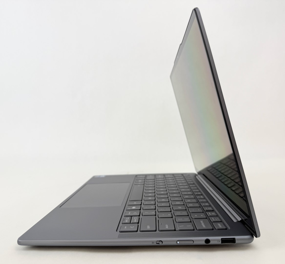 Lenovo Slim 7 14ILL10 14″ FHD+ OLED Touch Ultra 7 258V 32G 1TB SSD W11H Copilot+