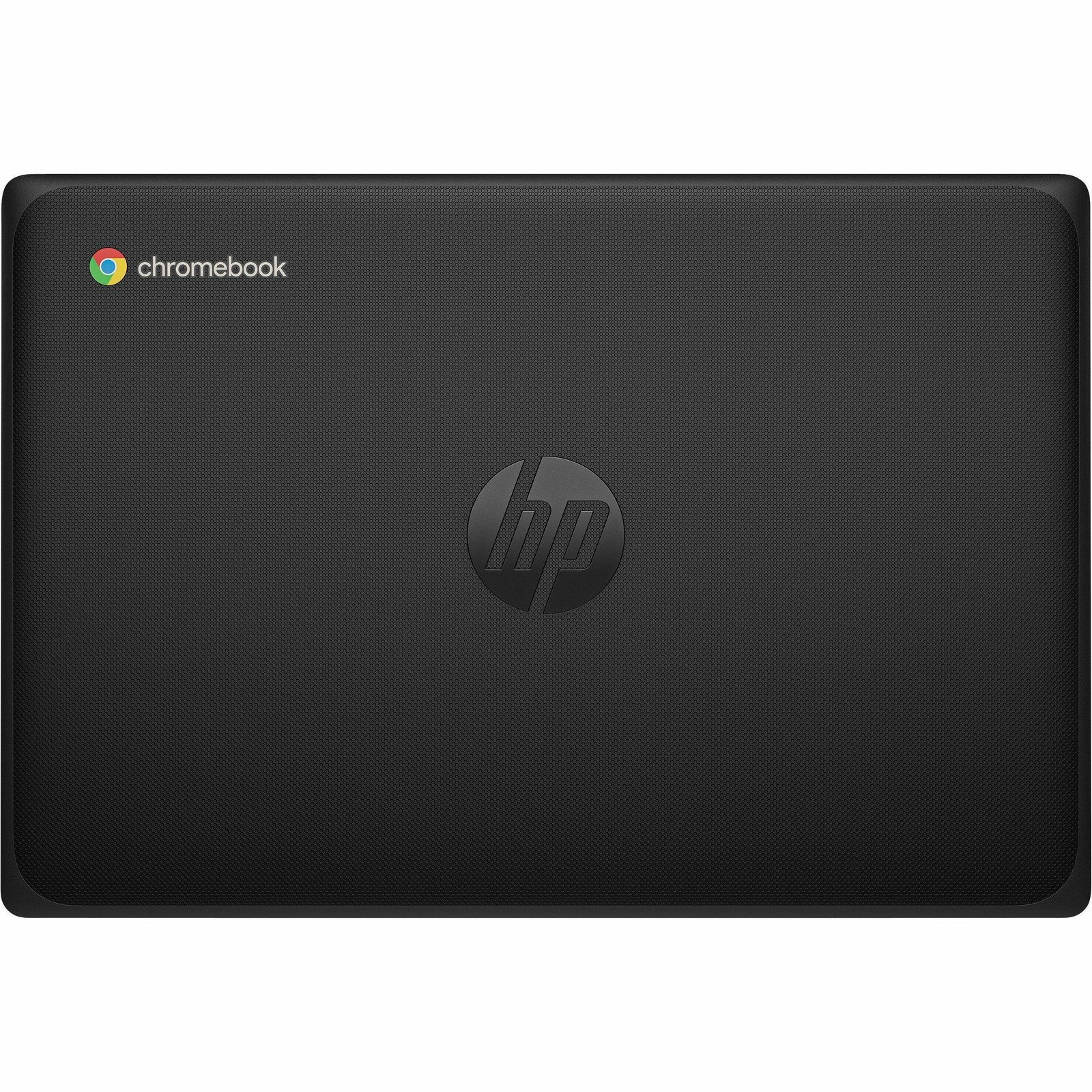 HP Fortis G1m 11.6 Touchscreen Rugged Chromebook – HD – 60 Hz – Octa-core (ARM