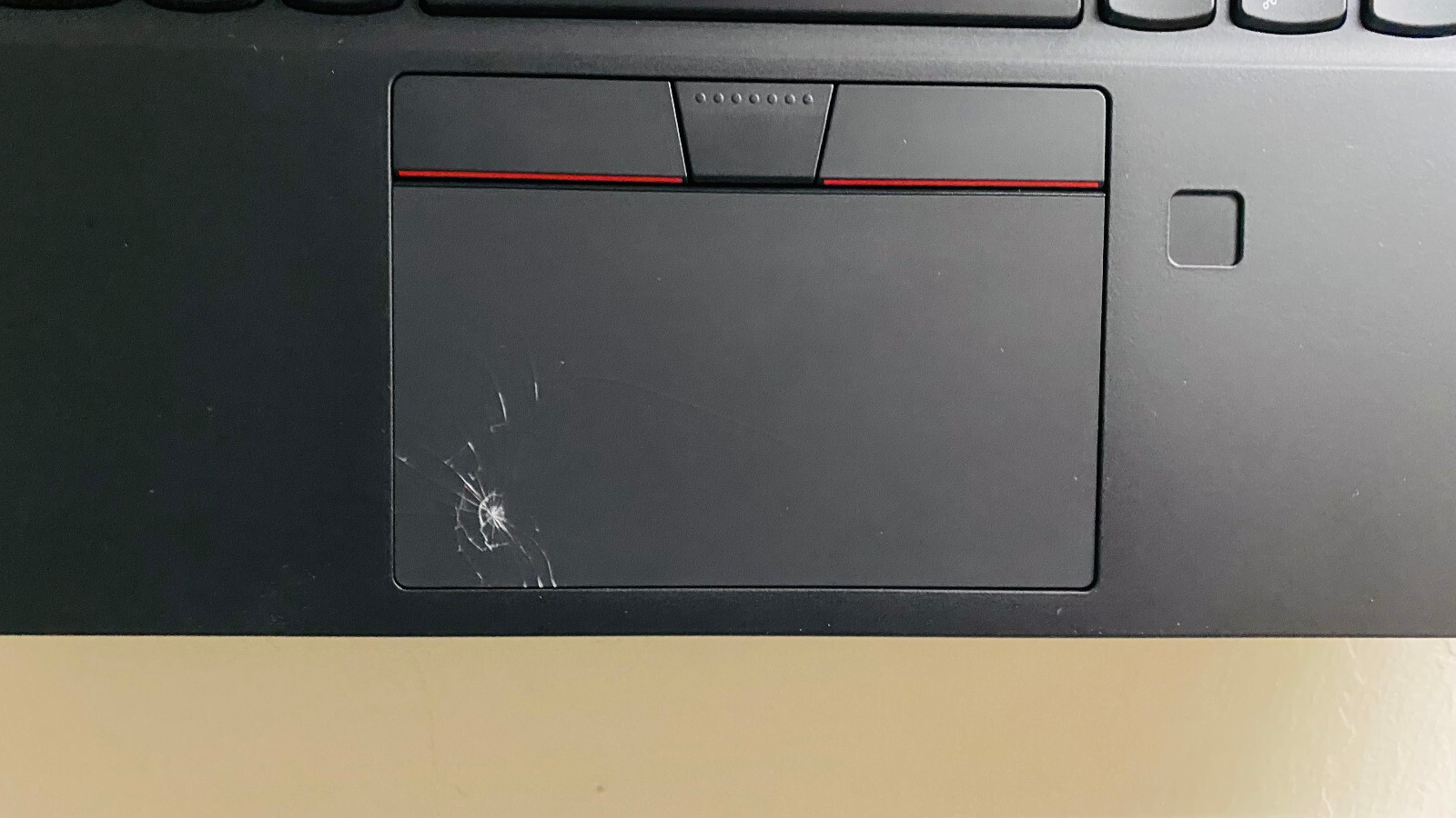 Lenovo ThinkPad X1 Carbon 7th Gen Laptop Core i7 10th Gen 16Gb 512Gb Win10 Pro-3
