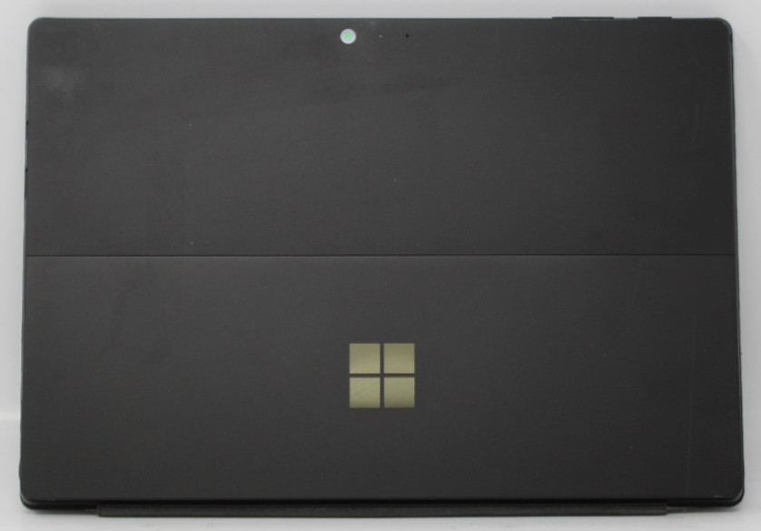 Microsoft Surface Pro 6 1796 i7 8650U @ 1.90 GHz 256 GB 8 GB Win 11 Pro