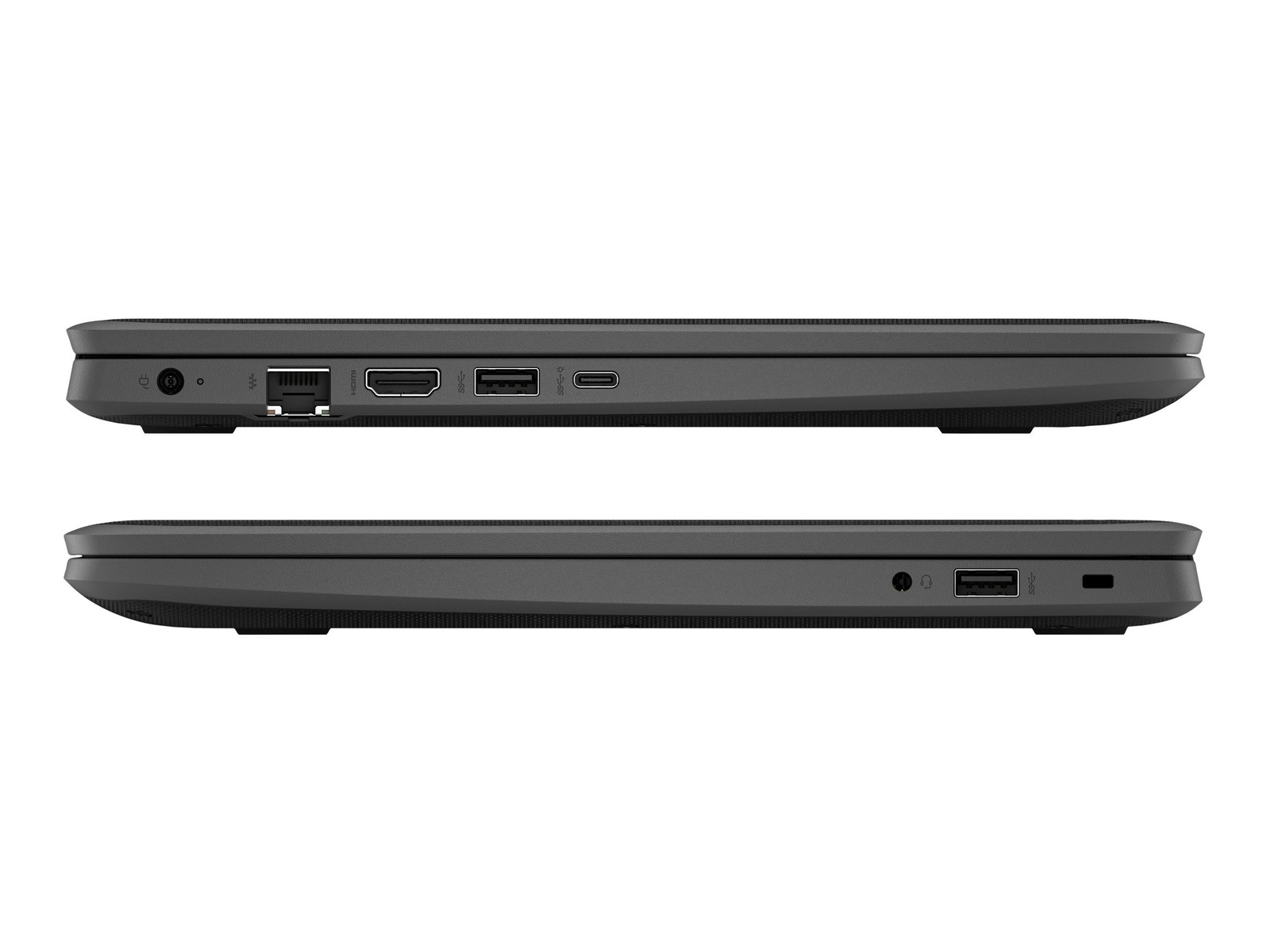 HP Probook Fortis G10 14″ FHD IPS Intel i5-1240U 16GB 256GB SSD W11P Laptop BK