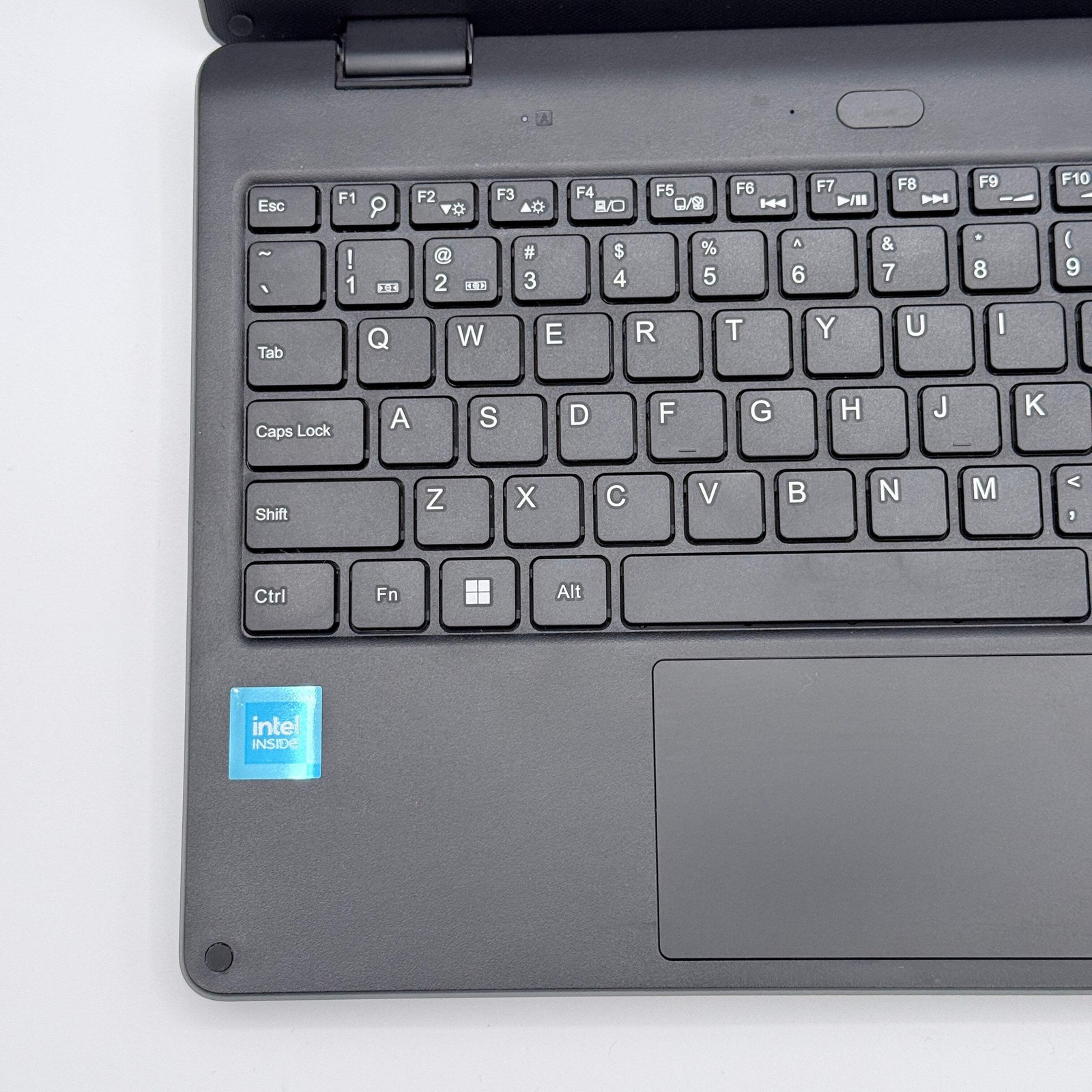 Dynabook E11-A 12″ Celeron N100 4GB RAM 128GB Black