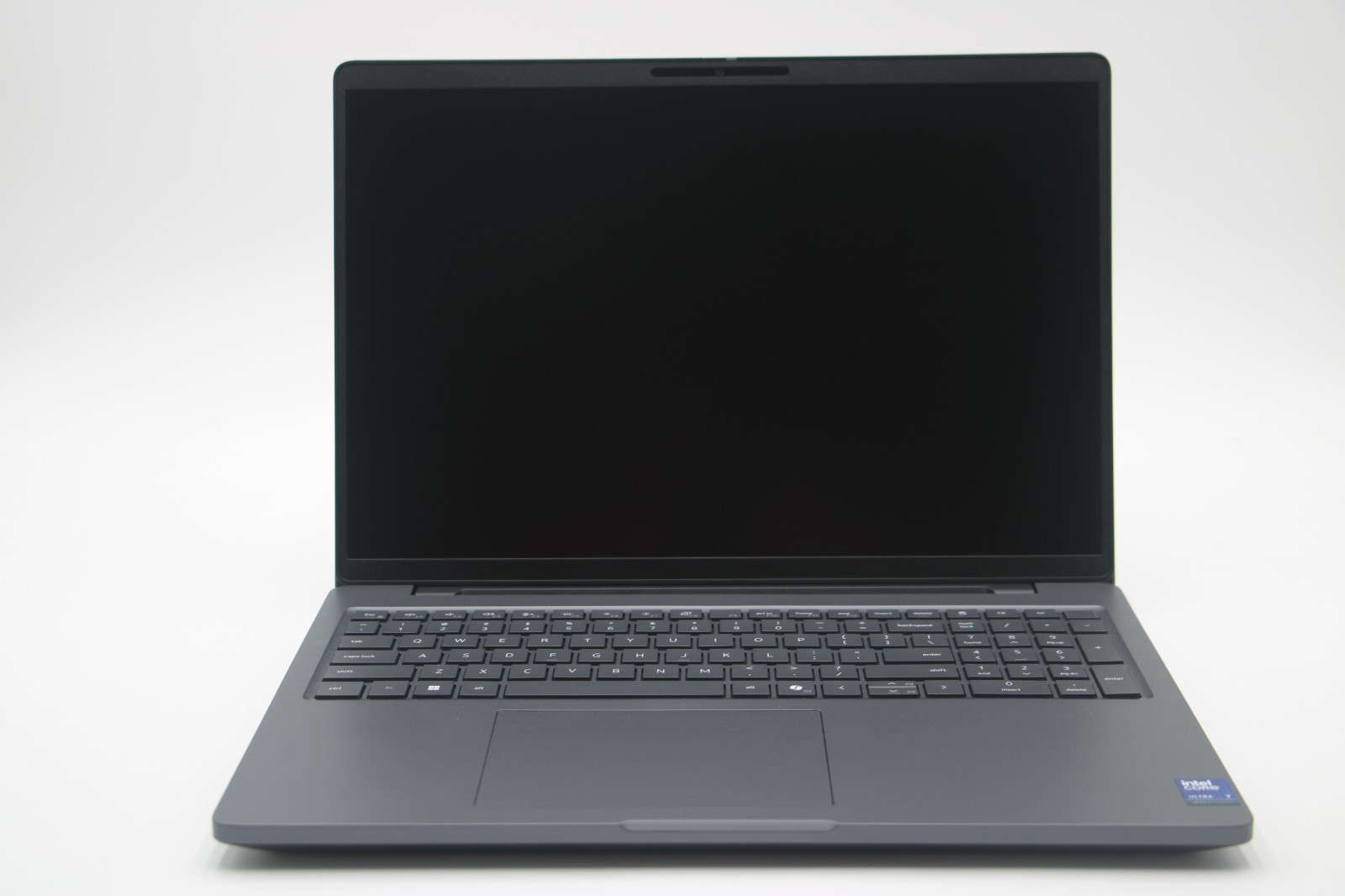 EXCELLENT Dell Pro Max 16 MC16250 *2GHz Ultra 7 255H/32GB/1TB SSD/Intel Arc Pro*