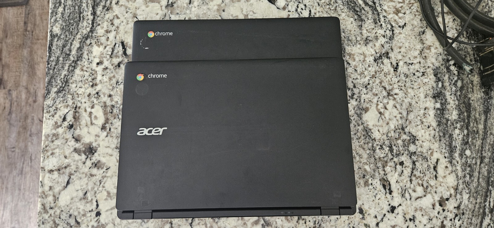 Acer 13 C810