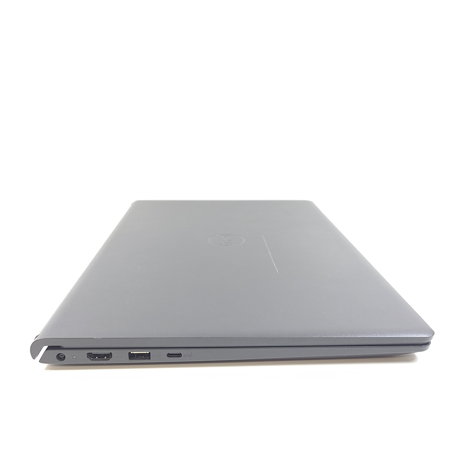 Dell Laptop Inspiron P112F 15.6″ AMD Ryzen 5 7530U @ 2.00 GHz 512GB SSD 8GB RAM