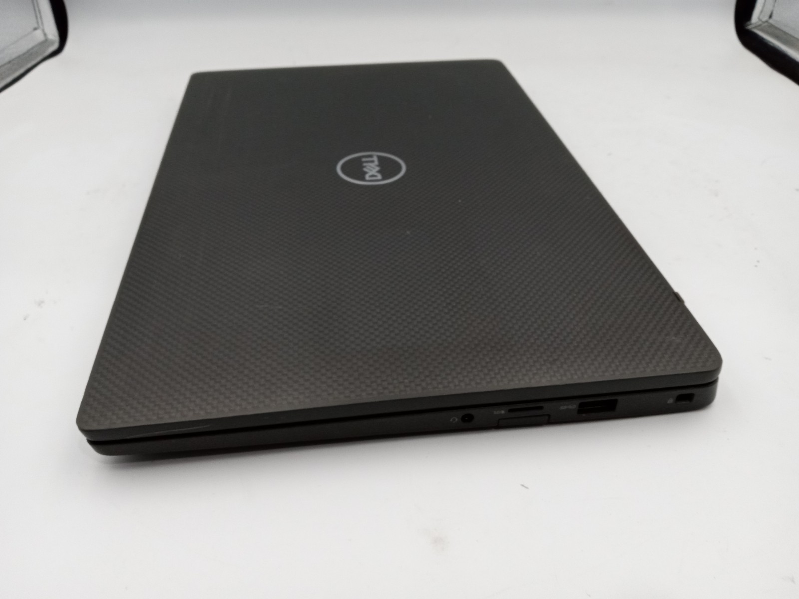 Dell Latitude 7400 14″ Laptop Intel Core i5 8th Gen 4GB RAM 128GB SSD Windows 11