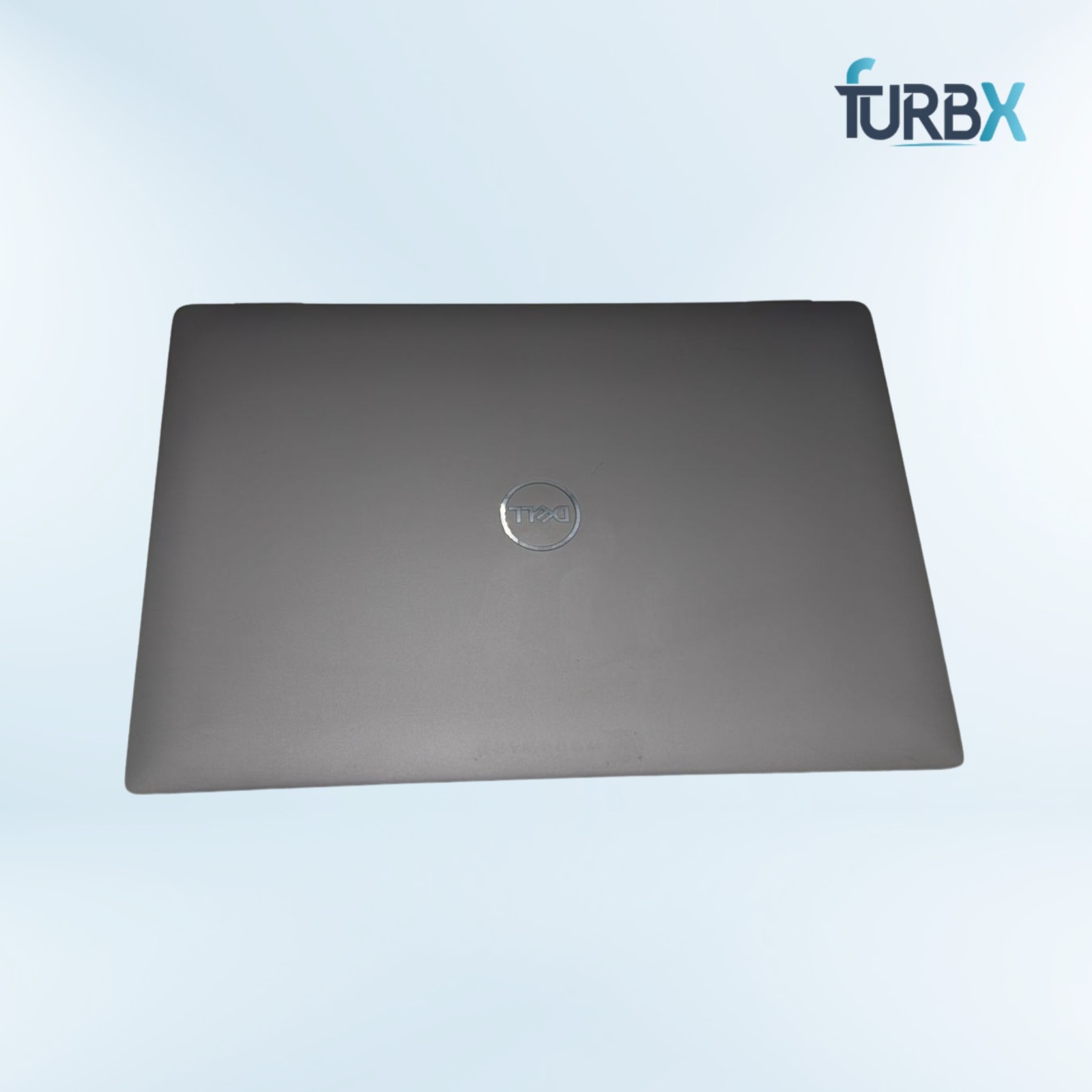 Dell Latitude 7340 Core i5-13th Gen 16GB RAM 512GB SSD with Adapter