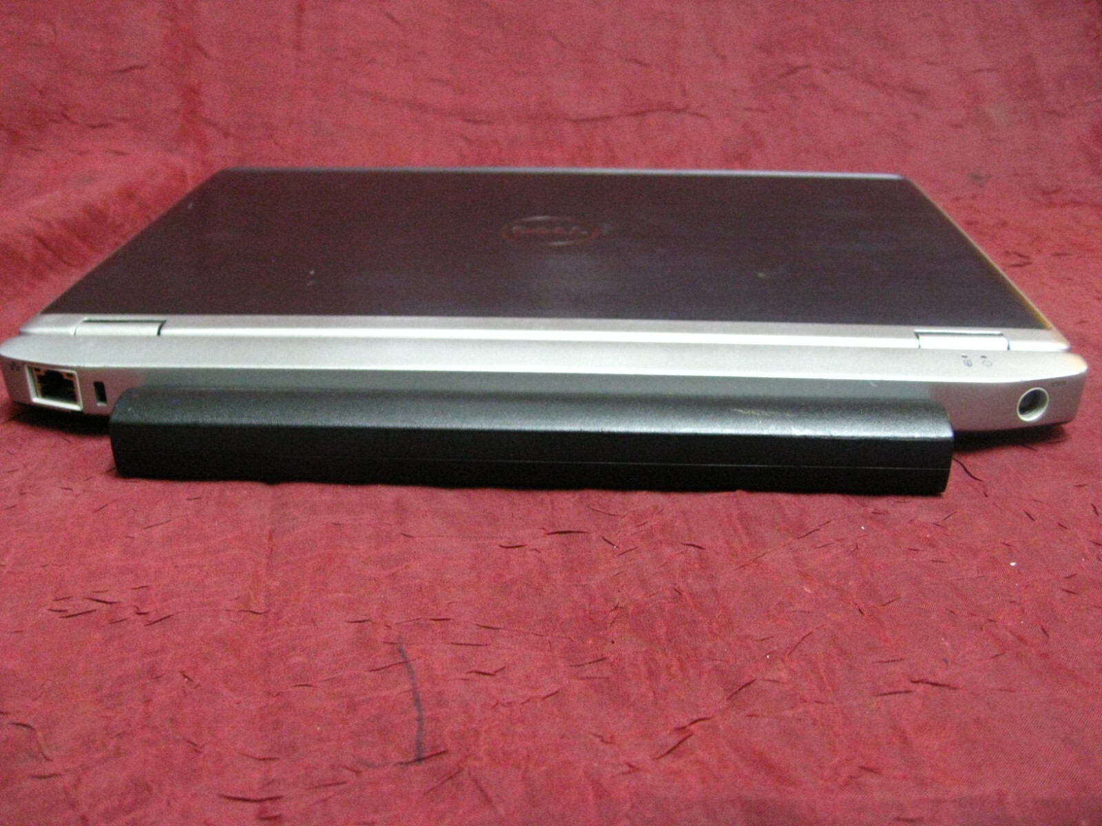 Dell Latitude 6220 I7-2620M 8GB Ram – No HDD/OS – No PS – Clean, Good Condition