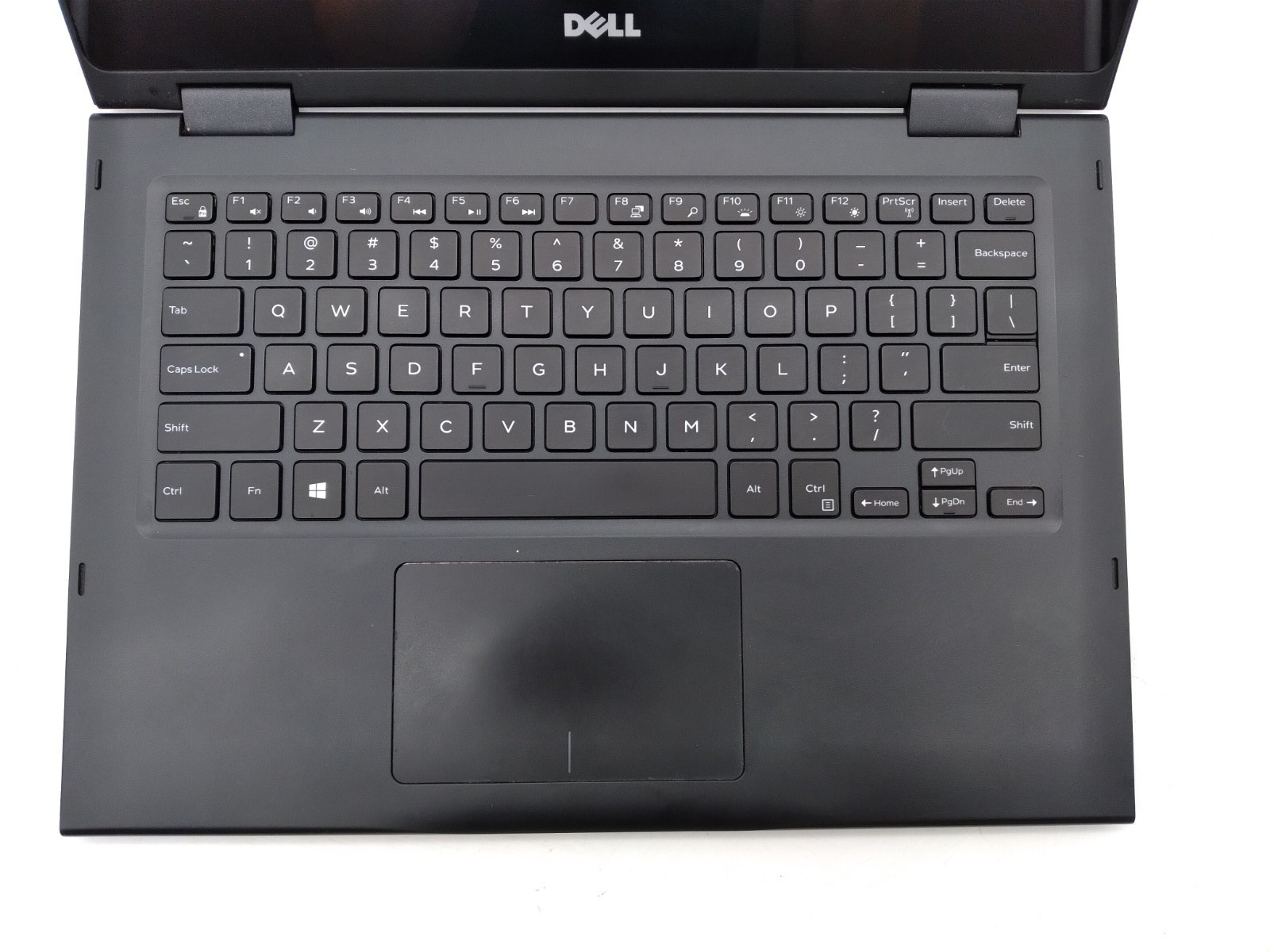 Dell Latitude 3390 2-in-1 TS i5 8250U @ 1.6GHz 8GB RAM 128GB SSD Win11Home Parts