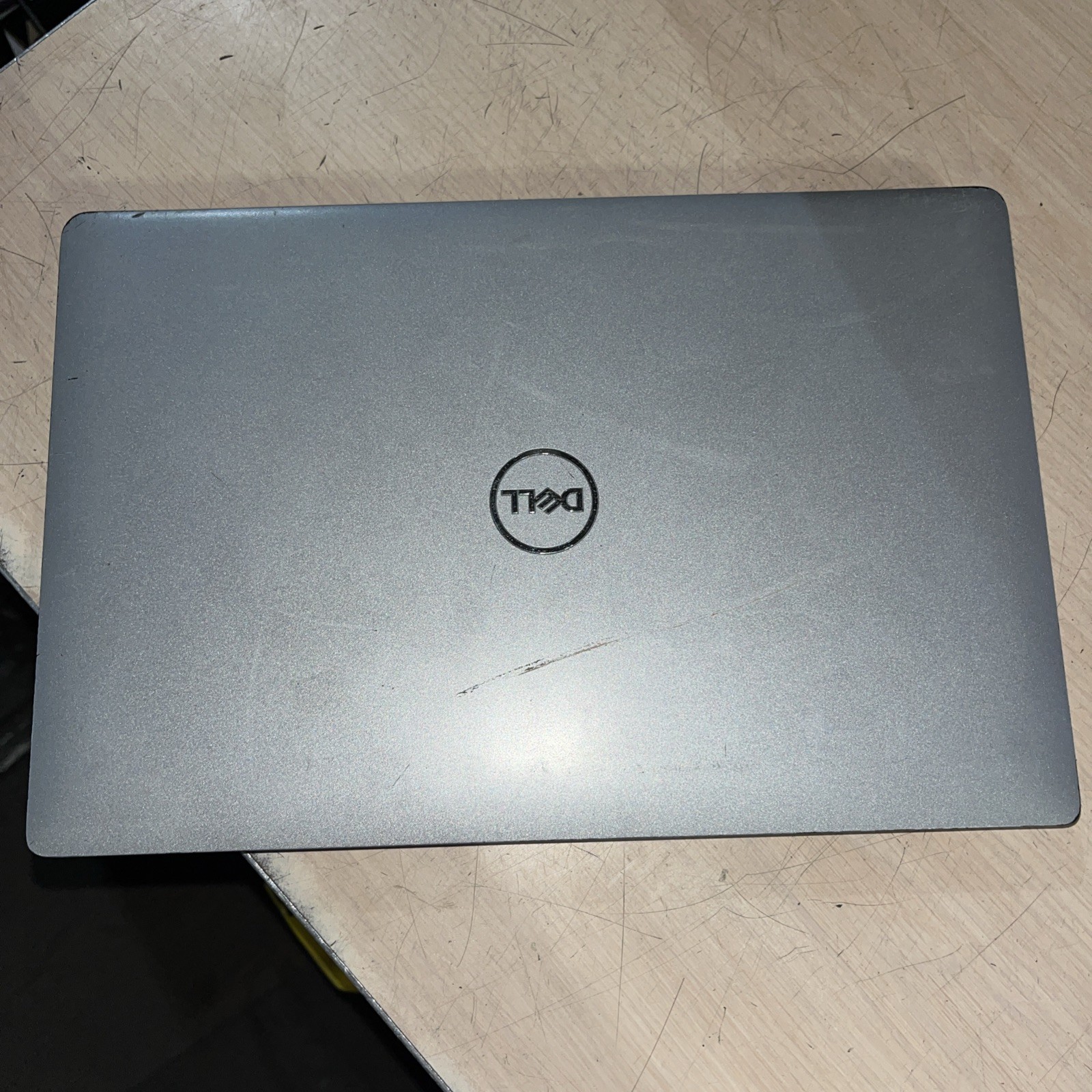 DELL LATITUDE 5420 INTEL CORE I5-1145G7 16GB RAM NO HD