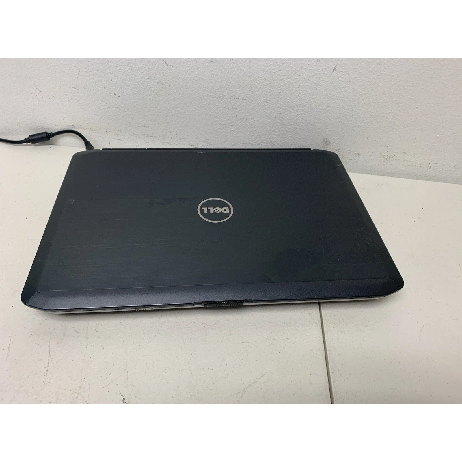 Dell Latitude E5430/E5530 14″ Intel i3-3230M@2.60Ghz, 4GB Ram, 160GB, Win 10 Pro