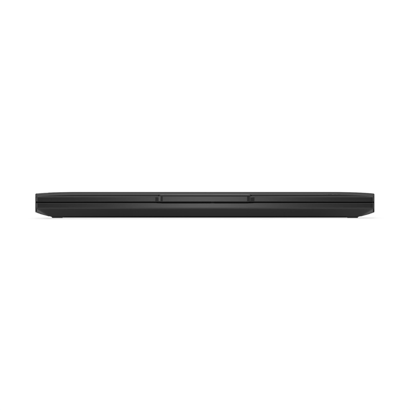 Lenovo ThinkPad T16 Gen4 16″ IPS WUXGA Core Ultra 7 255U 16GB 512GB SSD WIN11P,