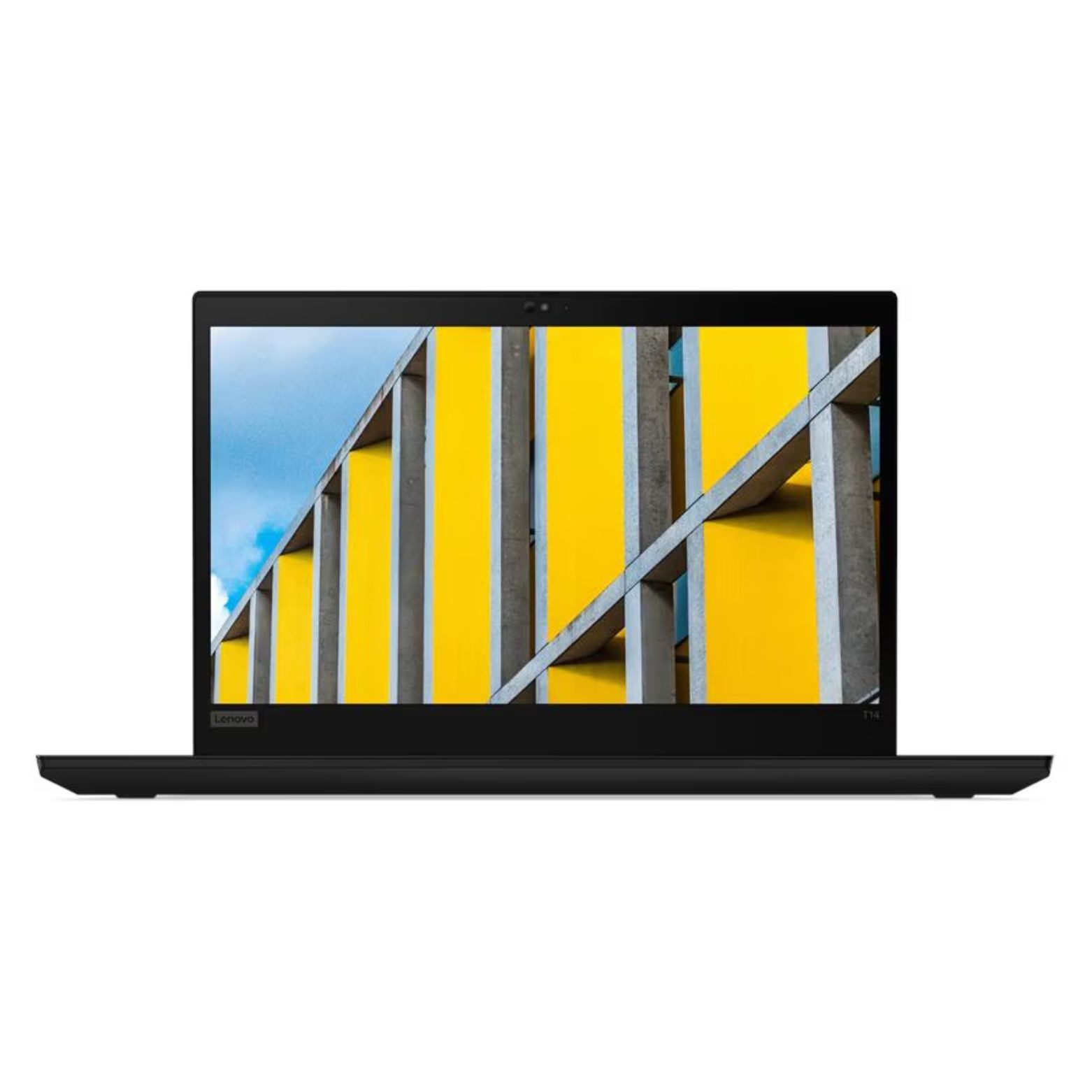 Lenovo ThinkPad T14 G2 14″ FHD IPS Intel i5-1145G7 16GB 256GB SSD W11P Laptop BK