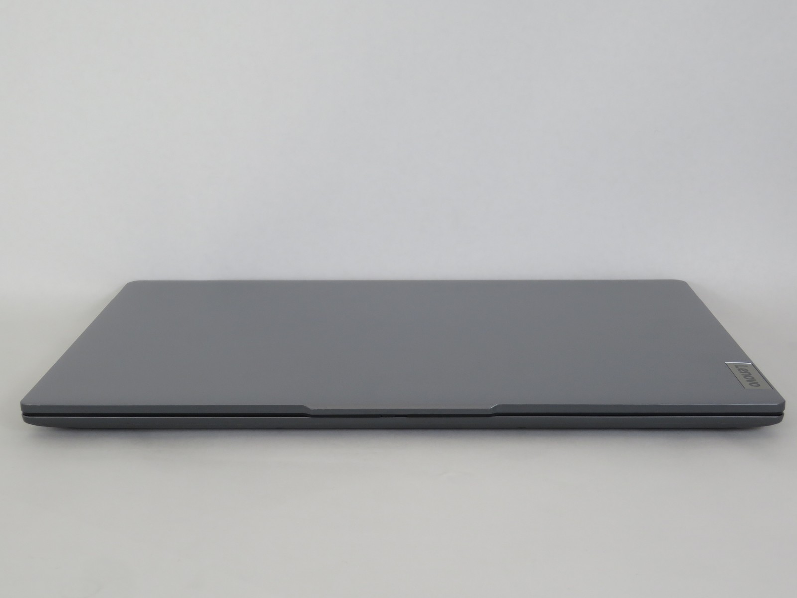Ideapad Slim 3 15IRU8 15.6in i3-1315U 1.2GHz 8GB RAM 256GB SSD