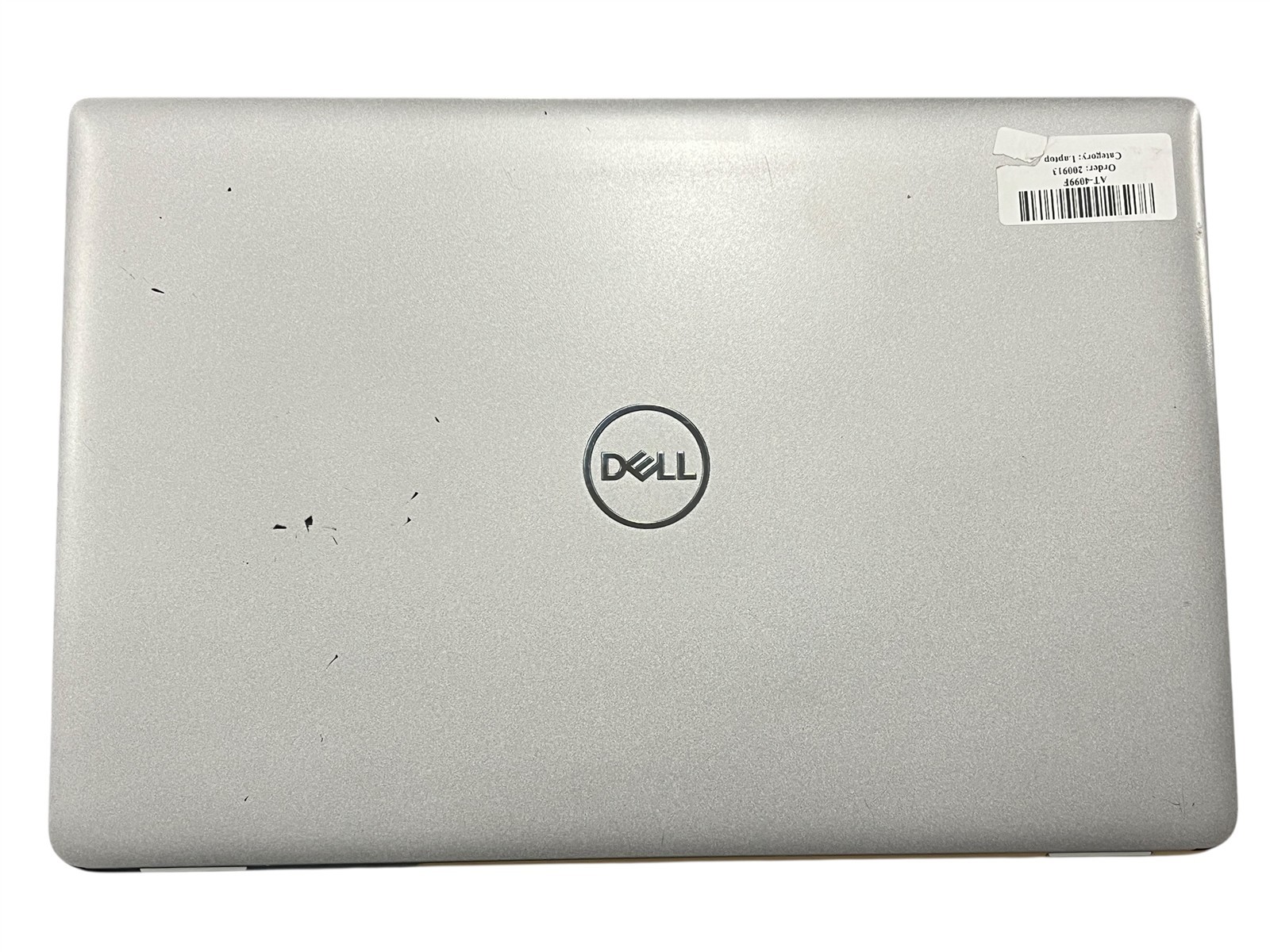 Dell Latitude 5450 Ultra 5 135U 2.69GHz 16GB DDR5 512GB SSD WIN11PRO 14″ Laptop