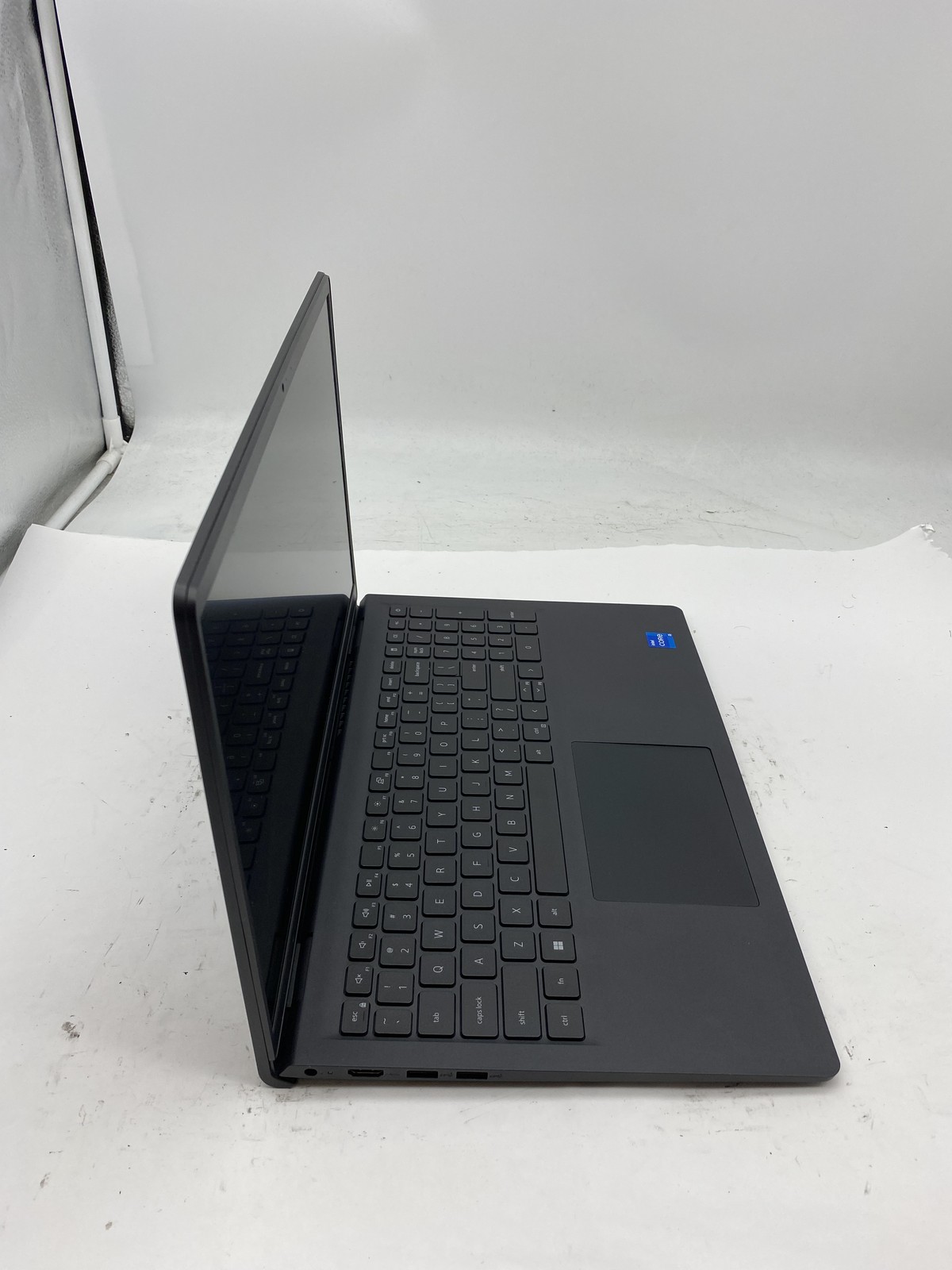 Dell Inspiron 15 3511 Laptop Intel Core i5 1135G7 2.4GHz 4GB RAM 1.2TB W11P