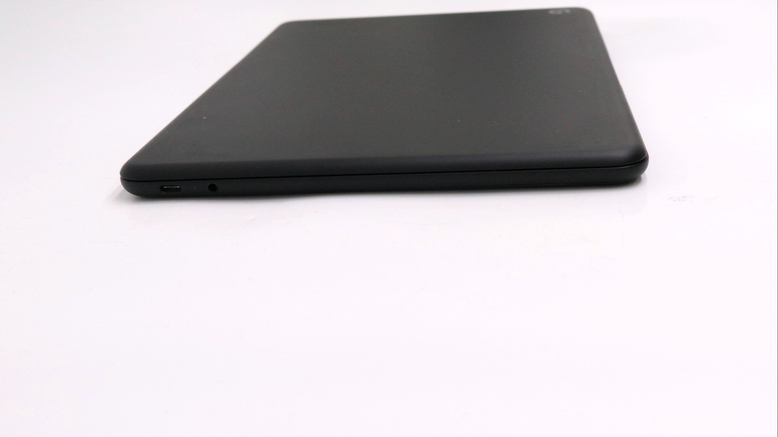 Google Pixelbook Go 13″ i5-8200y 8GB 128GB – Very Good