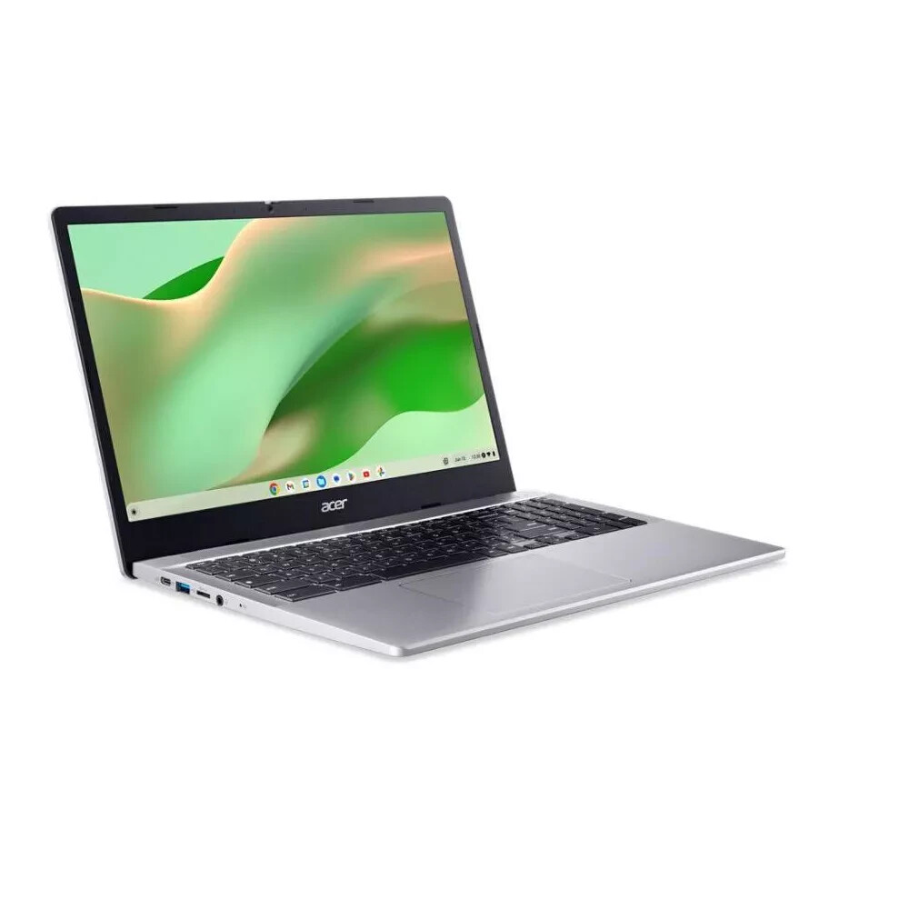 ACER Chromebook 315, Model: CB315-5H-P8HK