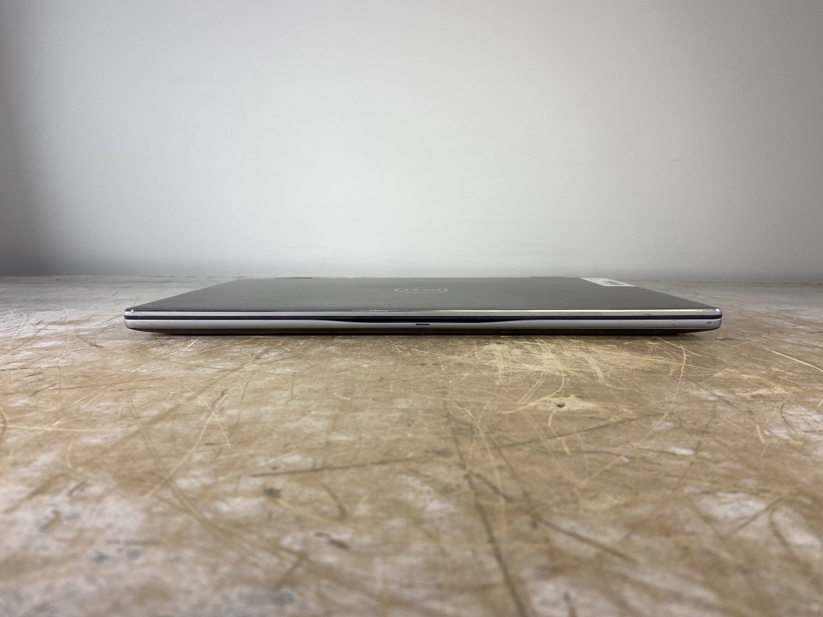 DELL INSPIRON 15 7579 2-IN-1 i7-7500U @ 2.70GHz, 16GB RAM, NO HDD/OS – (PARTS)