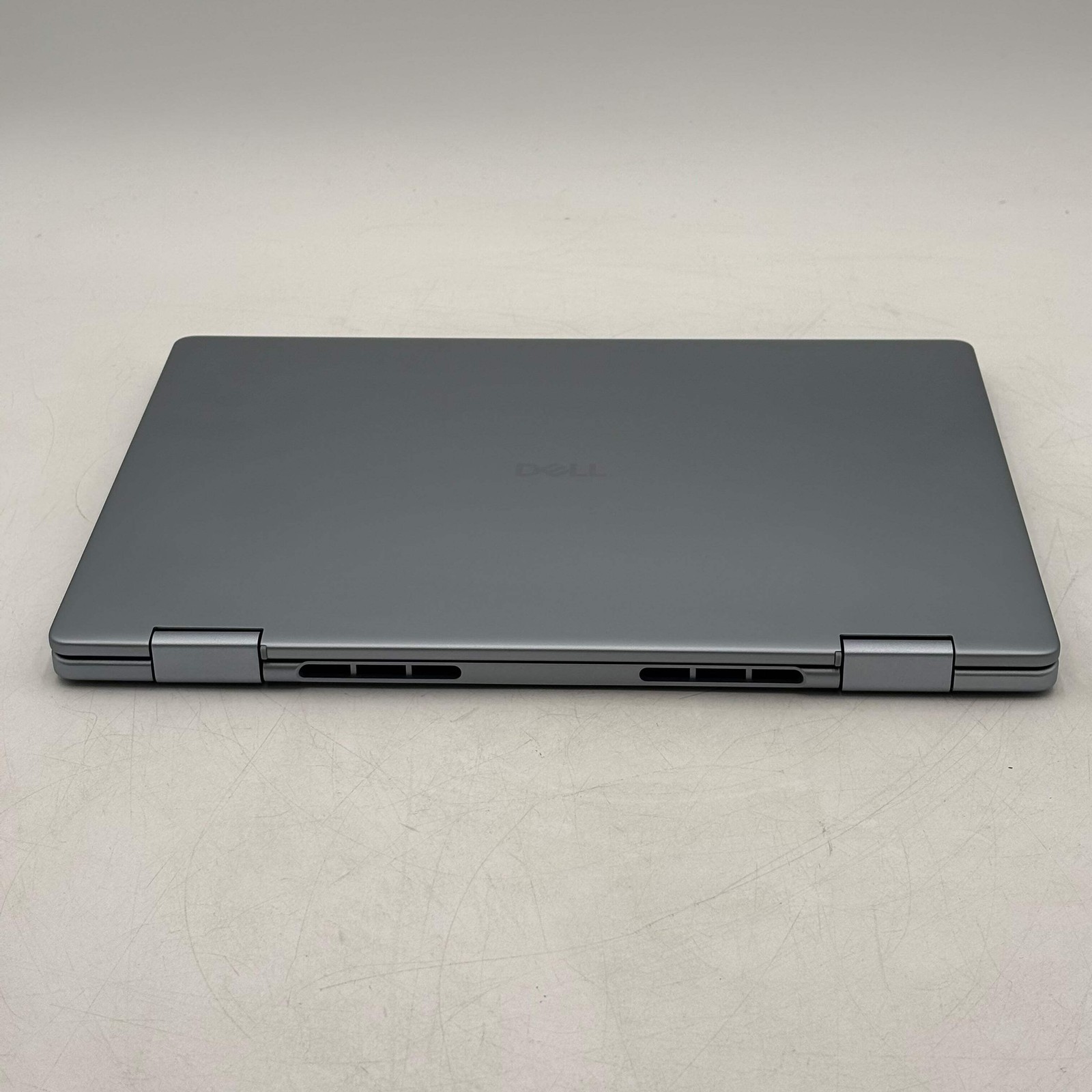 Dell 14 Plus DB04250 14-inch 2-in-1 Laptop Intel Core Ultra 9 32GB 1TB Ice Blue