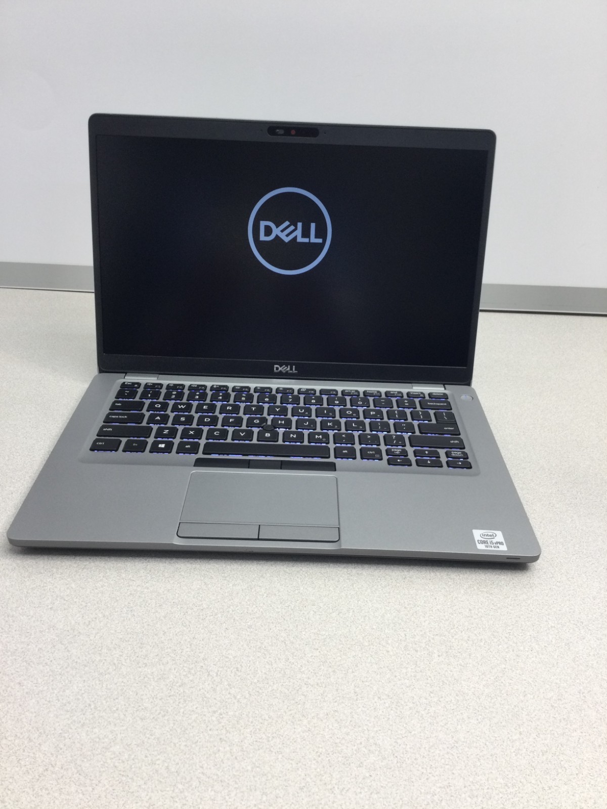 Dell Latitude 5410 14″ (128GB SSD, Core i5-10310U, 1.70GHz, 16GB) WIN 11 PRO