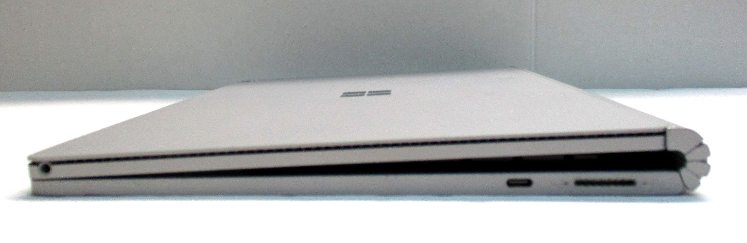 Microsoft Surface 2 1832/1834 13.5″ i5-7300U 2.6 GHz 8GB 256GB SSD Win 10 Pro
