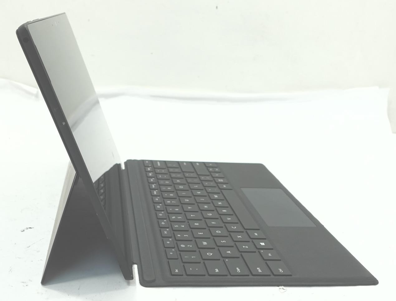 Microsoft Surface Pro7 1866 12.3″ Core i7-1065G7 1.3GHz 16GB 256GB SSD