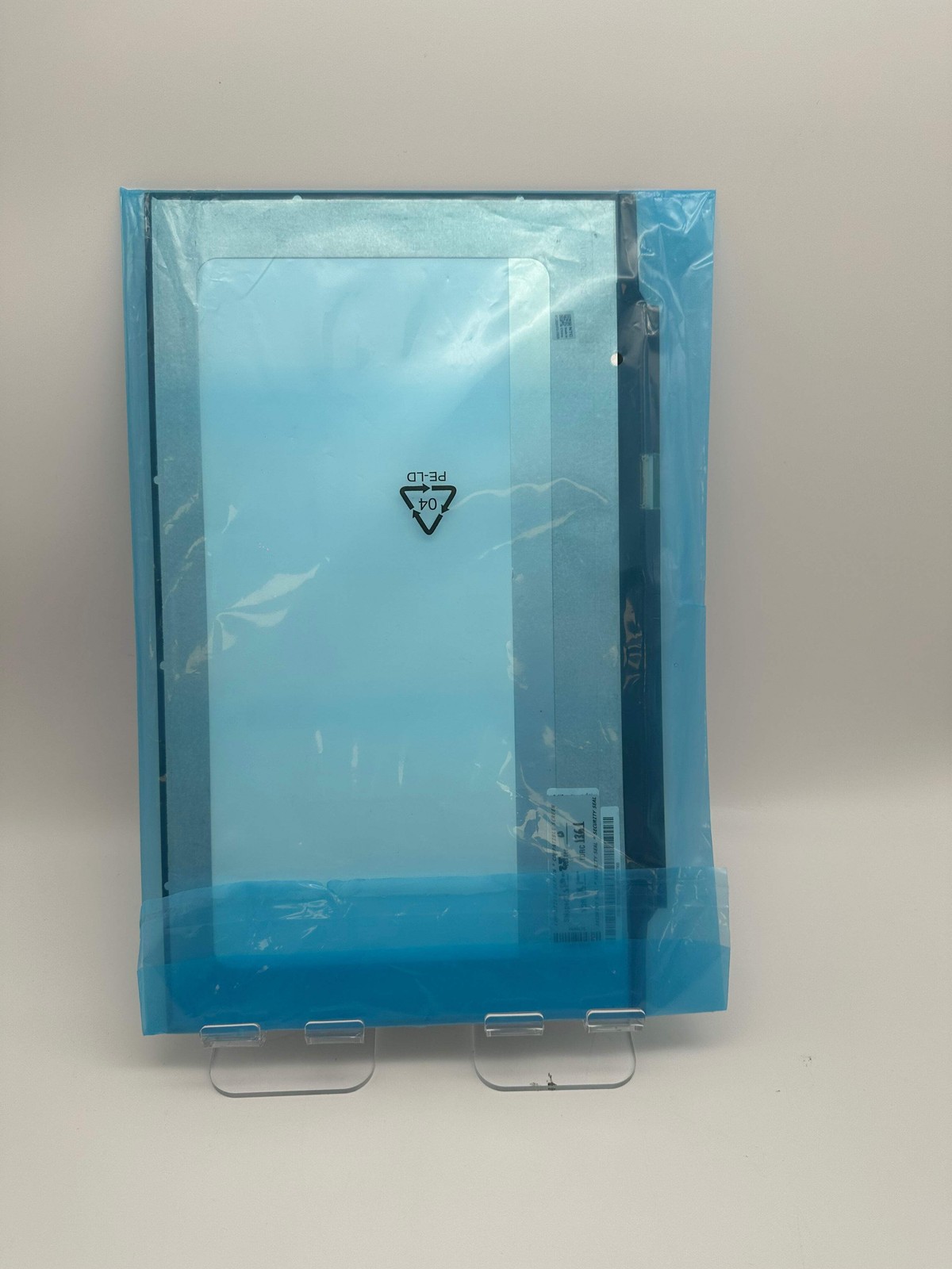 Clevo NH77DDW 17.3″ Matte FHD LCD Screen Black New In Box