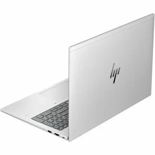 HP EliteBook 8 G1a 14 Ryzen 5 230, 16 GB, 512 GB, WIN 11 PRO, AY0S8AV