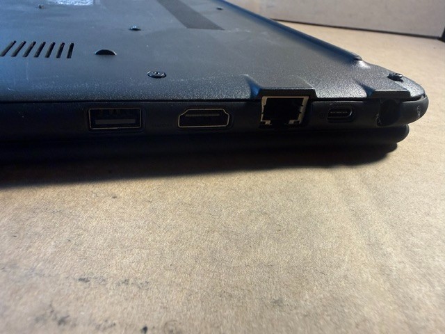 Dell Latitude 3310 i5-8265U 256GB SSD 8GB RAM (No Charger Included)