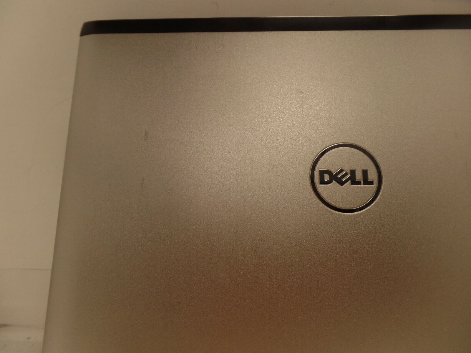 15.6” Dell Vostro 3550 i5-2410M @ 2.30GHz 320GB 4GB Windows7, Backlit KB, laptop
