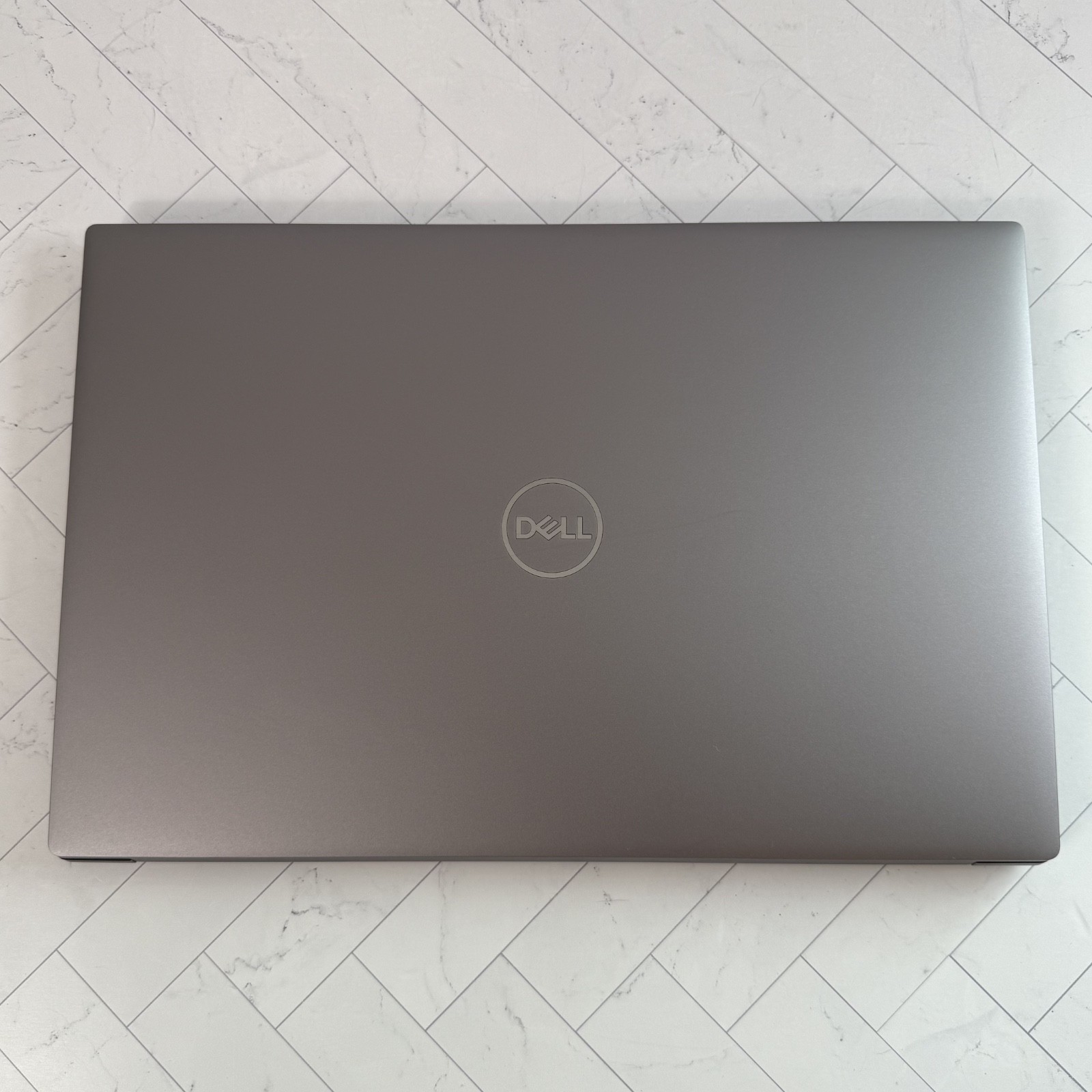 Dell Precision 5570 15.6″ Intel i7-12800H 32GB 1TB NVIDIA RTX A1000 Laptop #H411