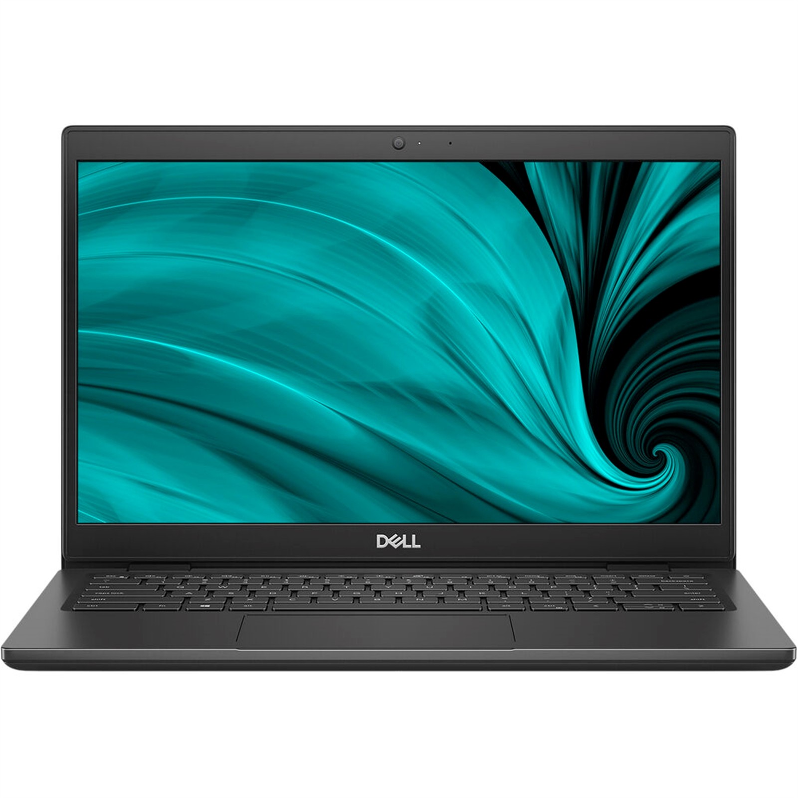 Dell Latitude 3420 (14″, 16GB, 256GB SSD, i5-1145G7 4.4GHz) Win11P, Gray