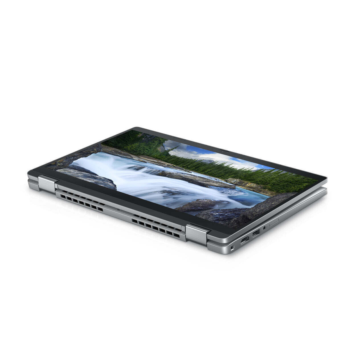 Dell Latitude 5330 13.3″ FHD Multi-Touch i5-1245U vPro 16GB 256GB SSD W10P MTMV3