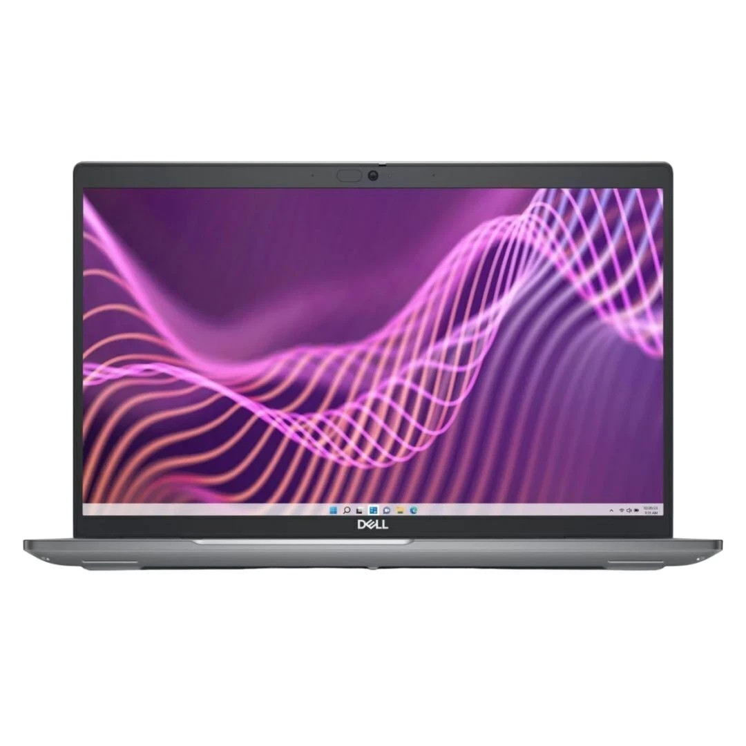 Dell Latitude 5440 14″ FHD Intel Core i7-1365U 5.20GHz 16GB 256GB NVMe W11P