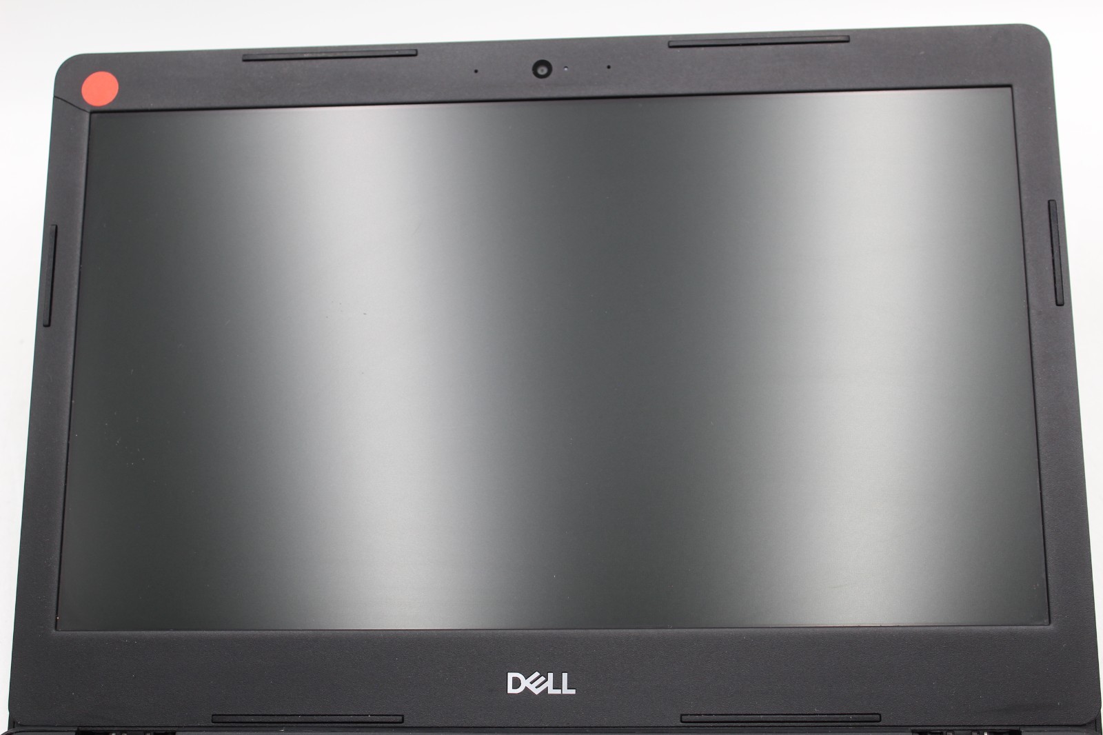 Dell Latitude 3490 14in No HD No Caddy 8 GB RAM i5-7200U 30 day warranty