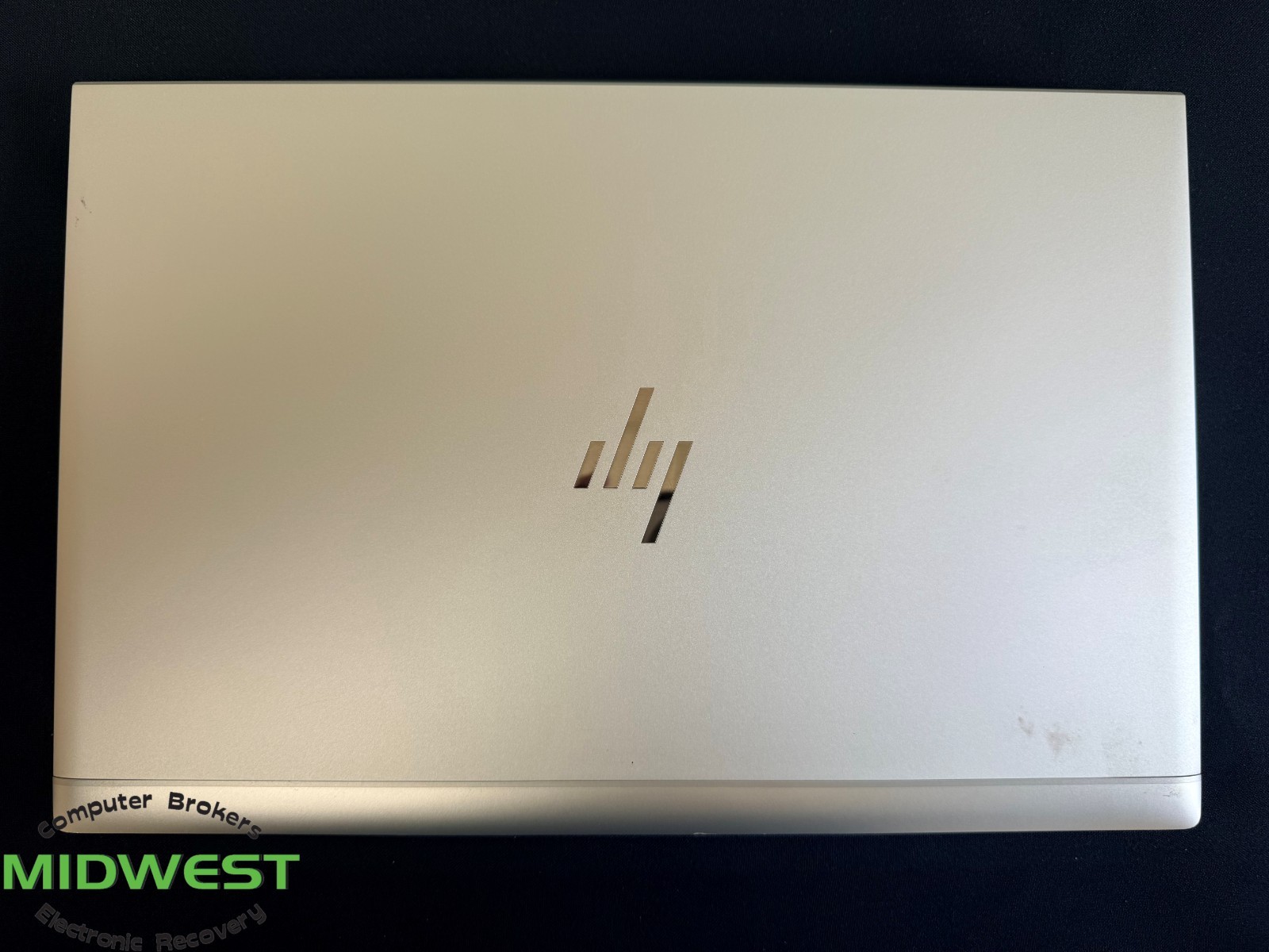 HP EliteBook 840 G8 i5-1145G7 2.6GHz 16GB 512GB SSD