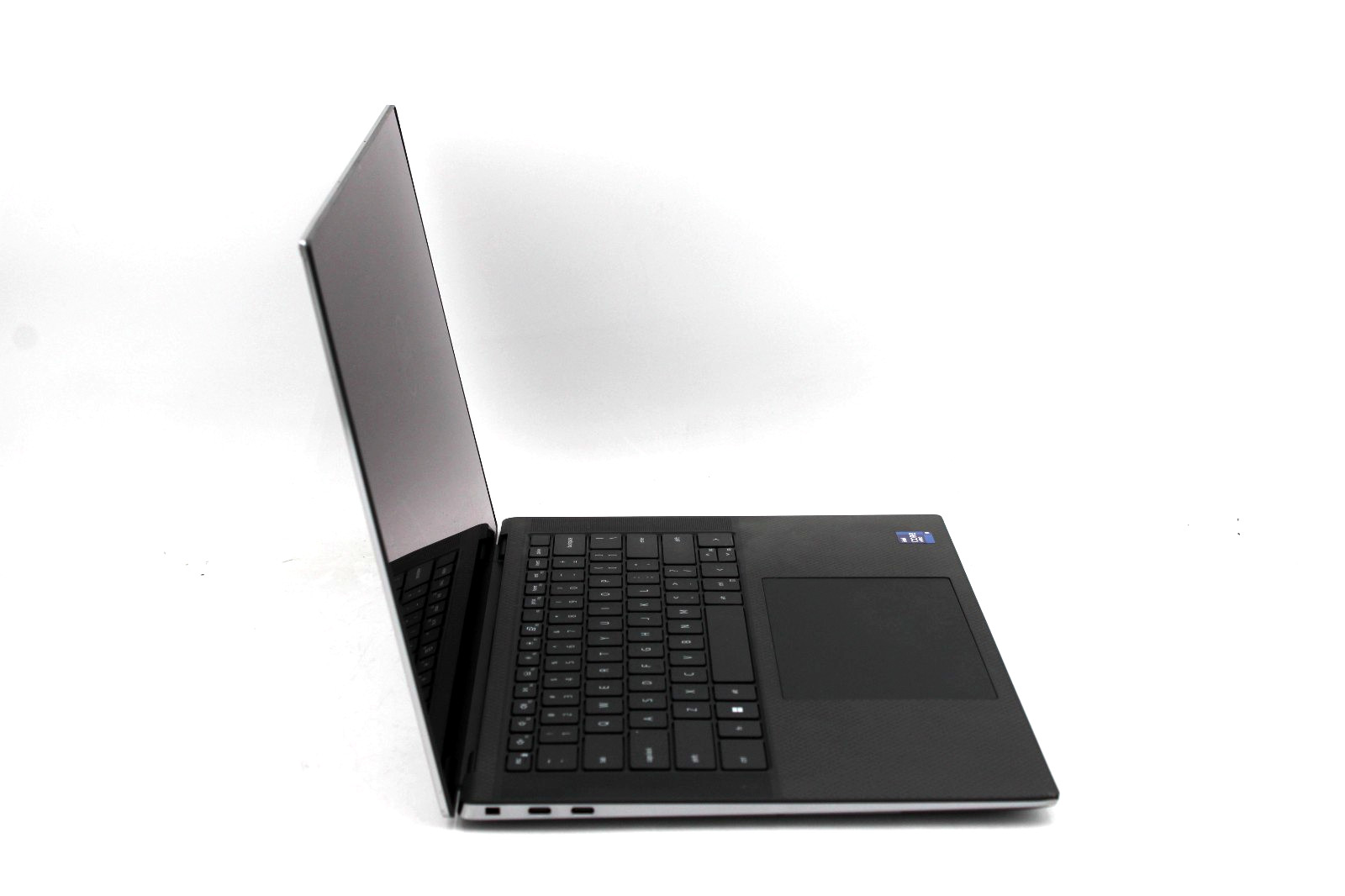 Dell Precision 5560 15.6″ Touch i9-11950H 16GB RAM 512GB SSD NIVIDIA RTX A2000